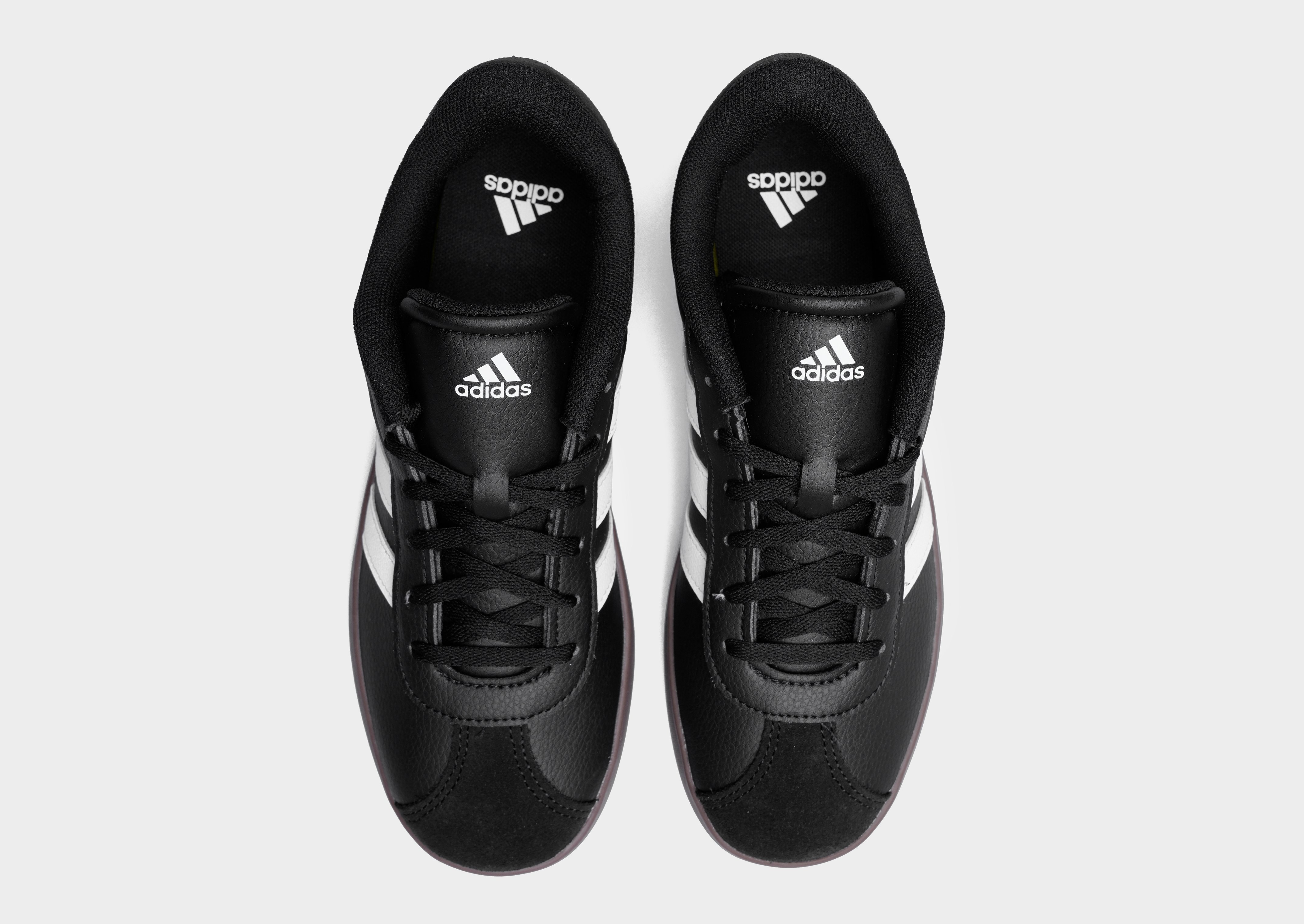 adidas Vl Court 3.0 Schuh