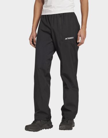 adidas Terrex Multi Climaproof Two-layer Regenhose 2.0