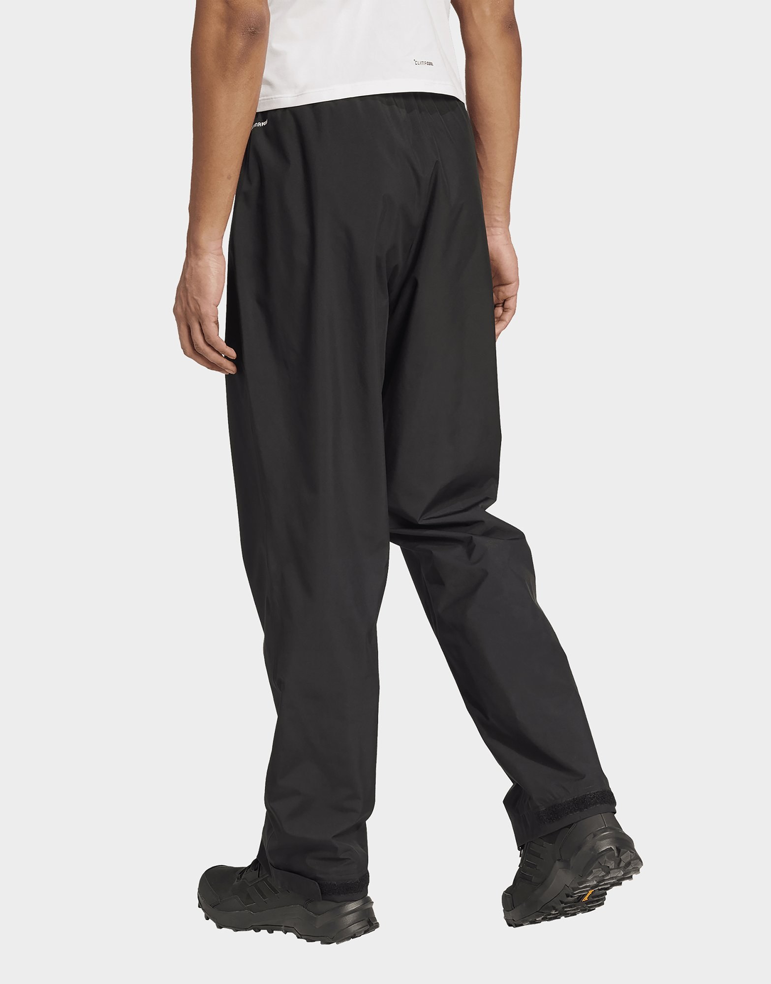 adidas Terrex Multi Climaproof Two-layer Regenhose 2.0