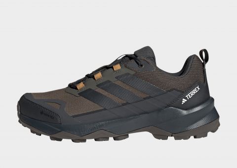 adidas Terrex Skychaser Ax5 Gore-tex Wanderschuh