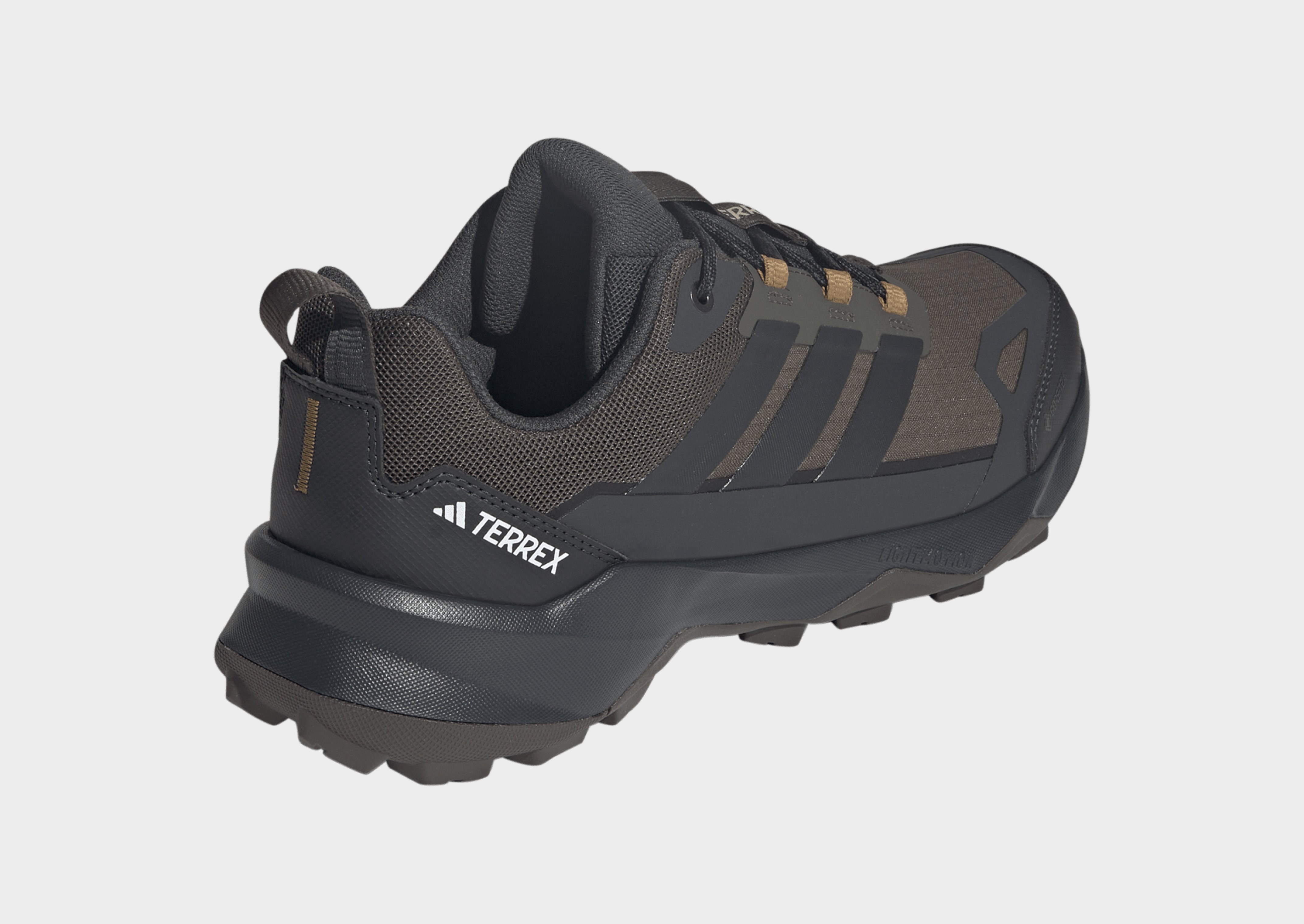 adidas Terrex Skychaser Ax5 Gore-tex Wanderschuh