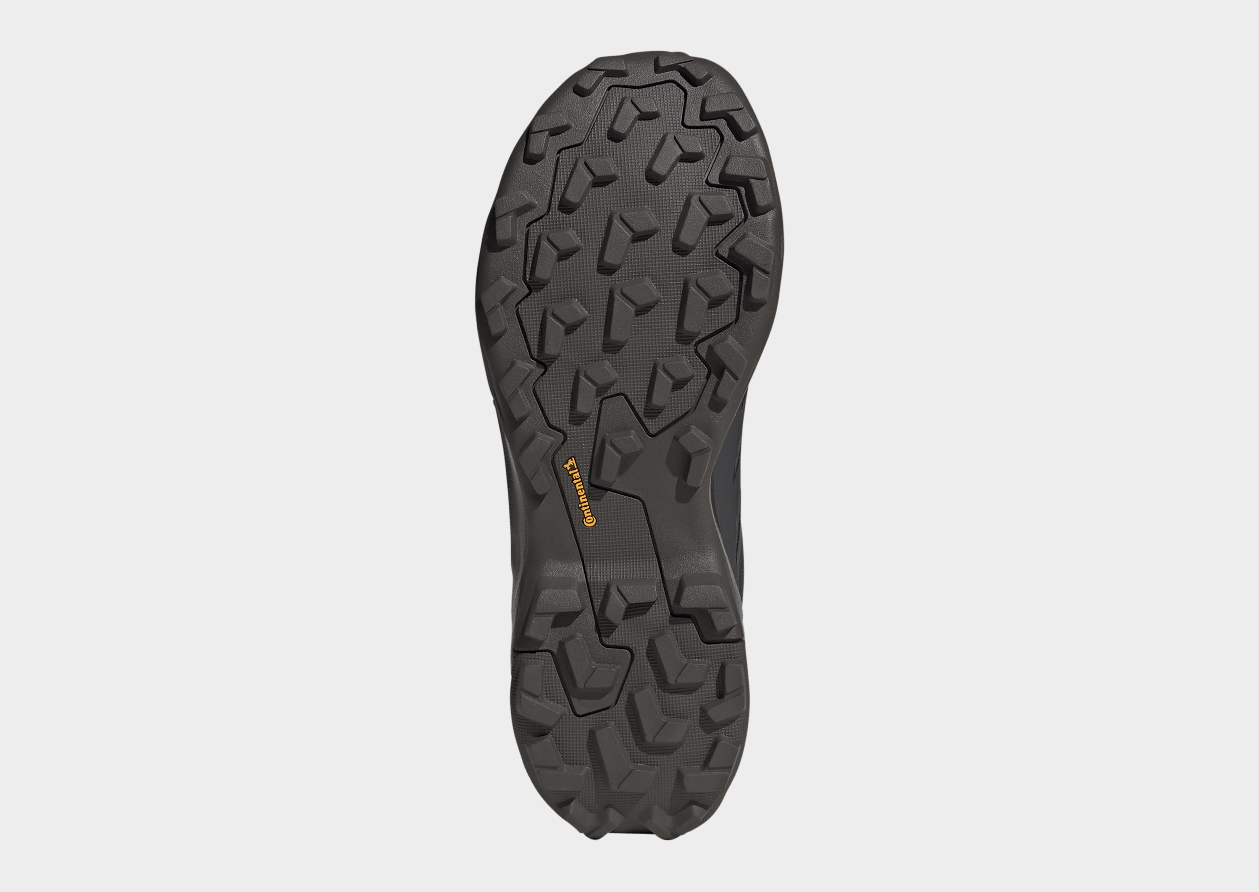 adidas Terrex Skychaser Ax5 Gore-tex Wanderschuh