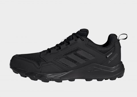 adidas Tracerocker 2.0 Gore-tex Trailrunning-schuh