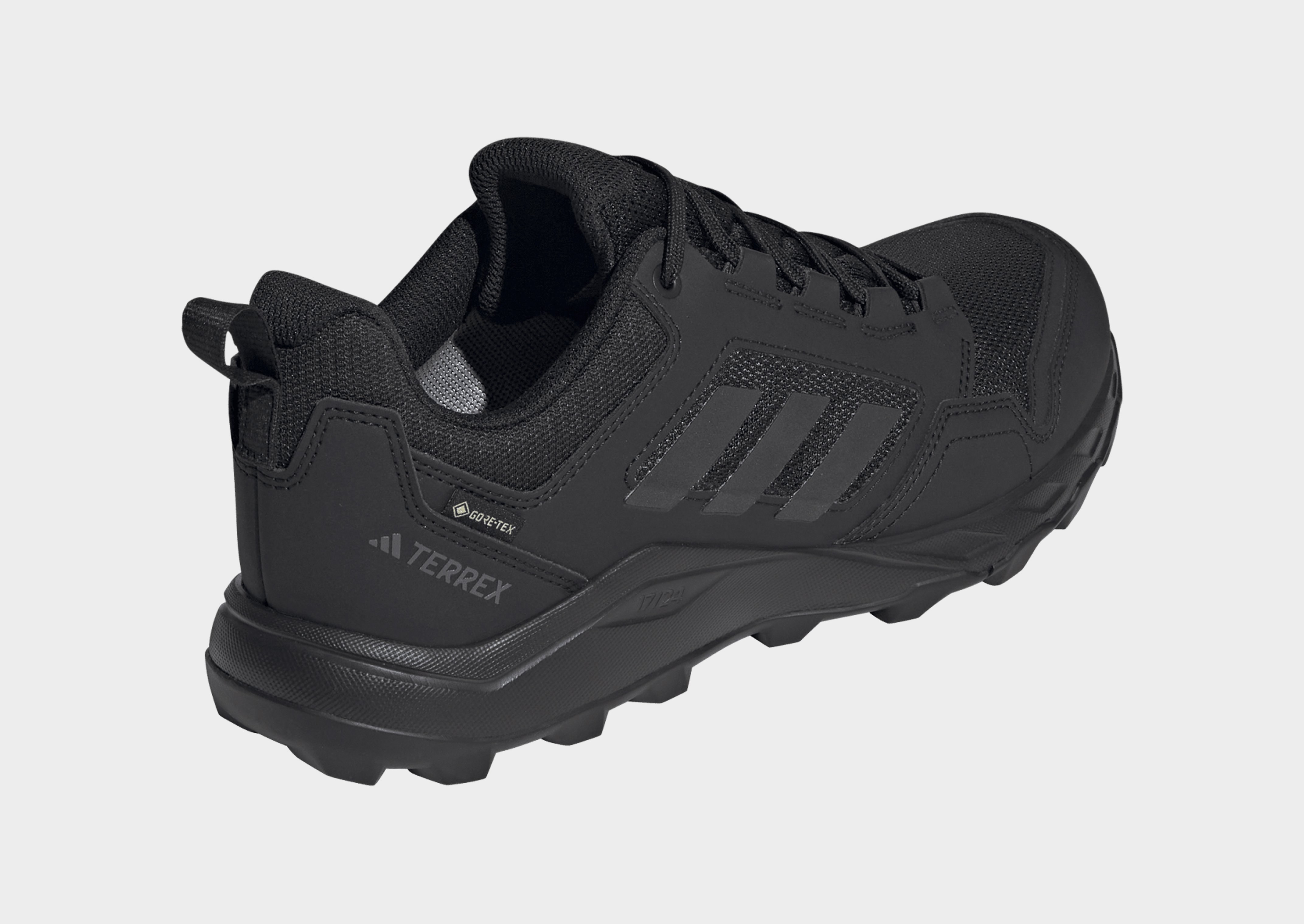 adidas Tracerocker 2.0 Gore-tex Trailrunning-schuh