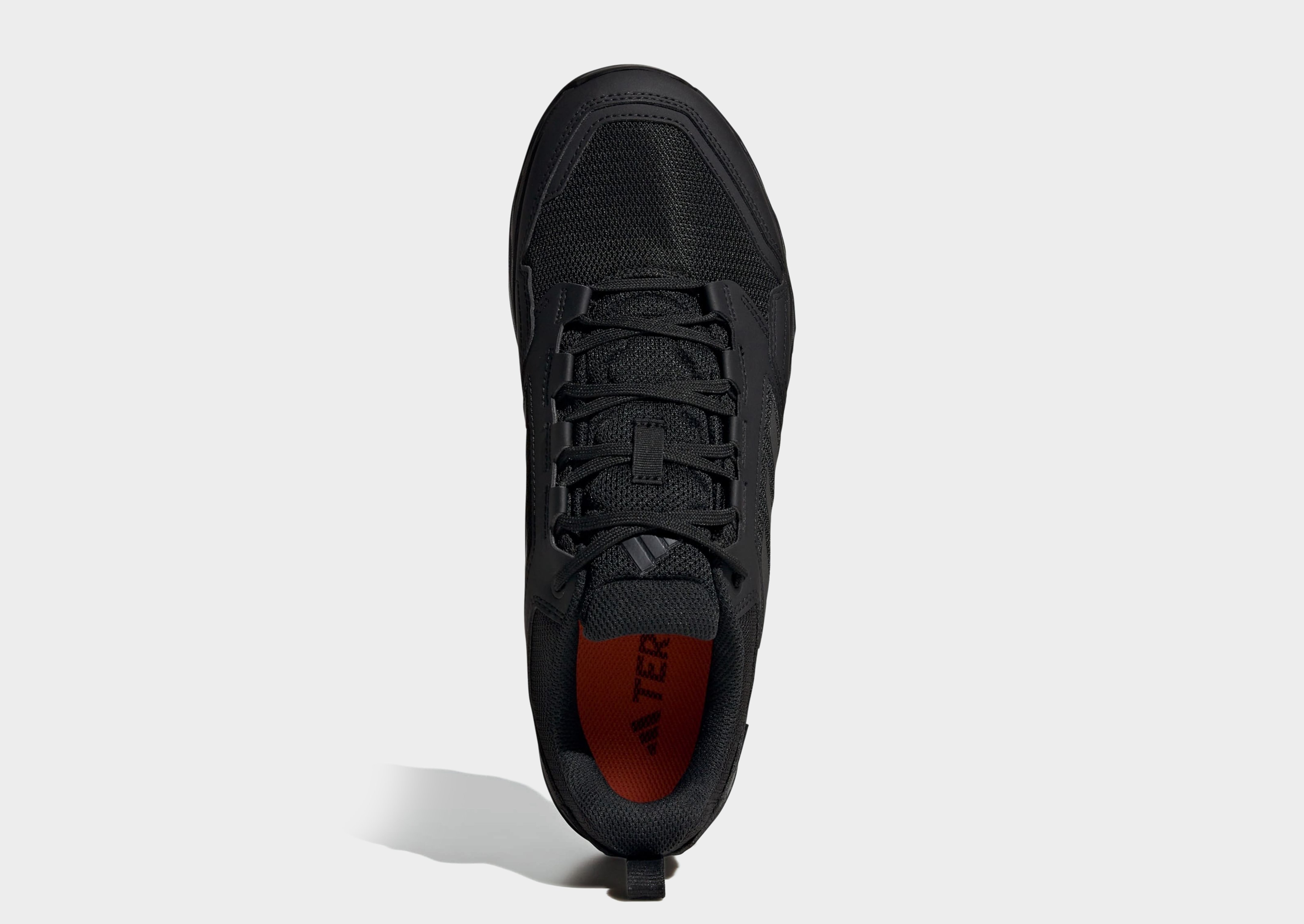 adidas Tracerocker 2.0 Gore-tex Trailrunning-schuh