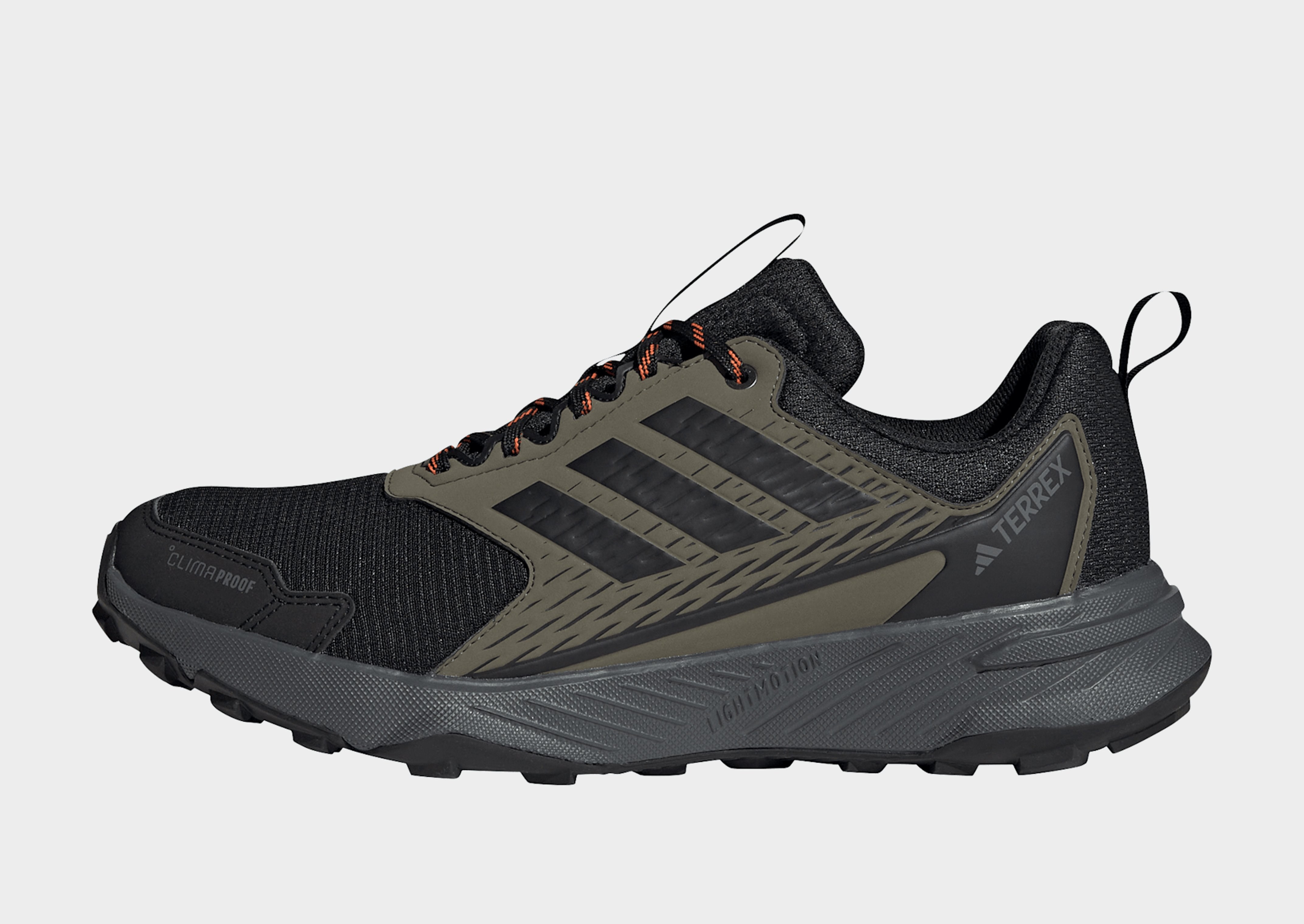 adidas Terrex Tracefinder 2 Climaproof Trailrunning-schuh