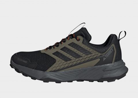 adidas Terrex Tracefinder 2 Climaproof Trailrunning-schuh