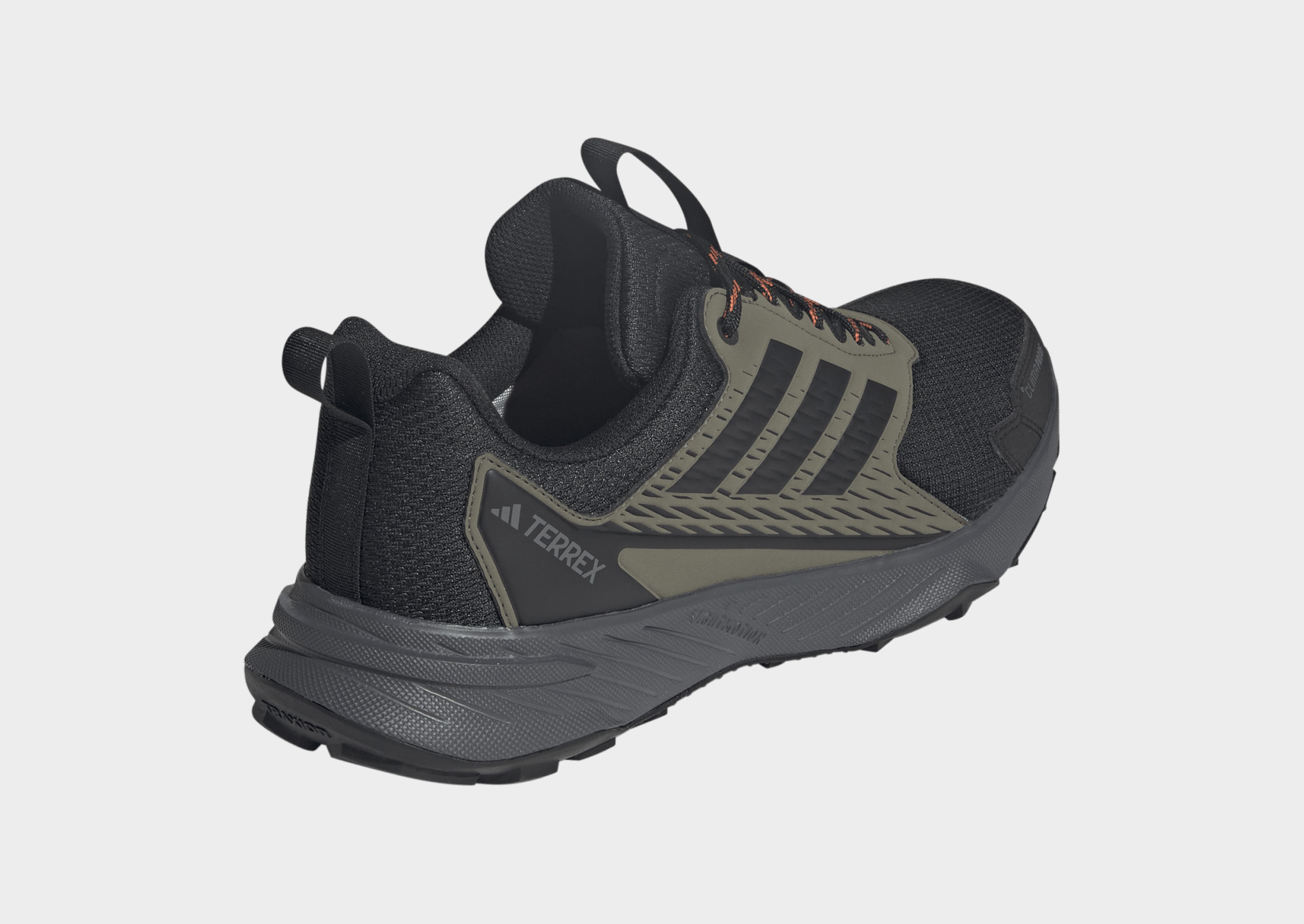 adidas Terrex Tracefinder 2 Climaproof Trailrunning-schuh