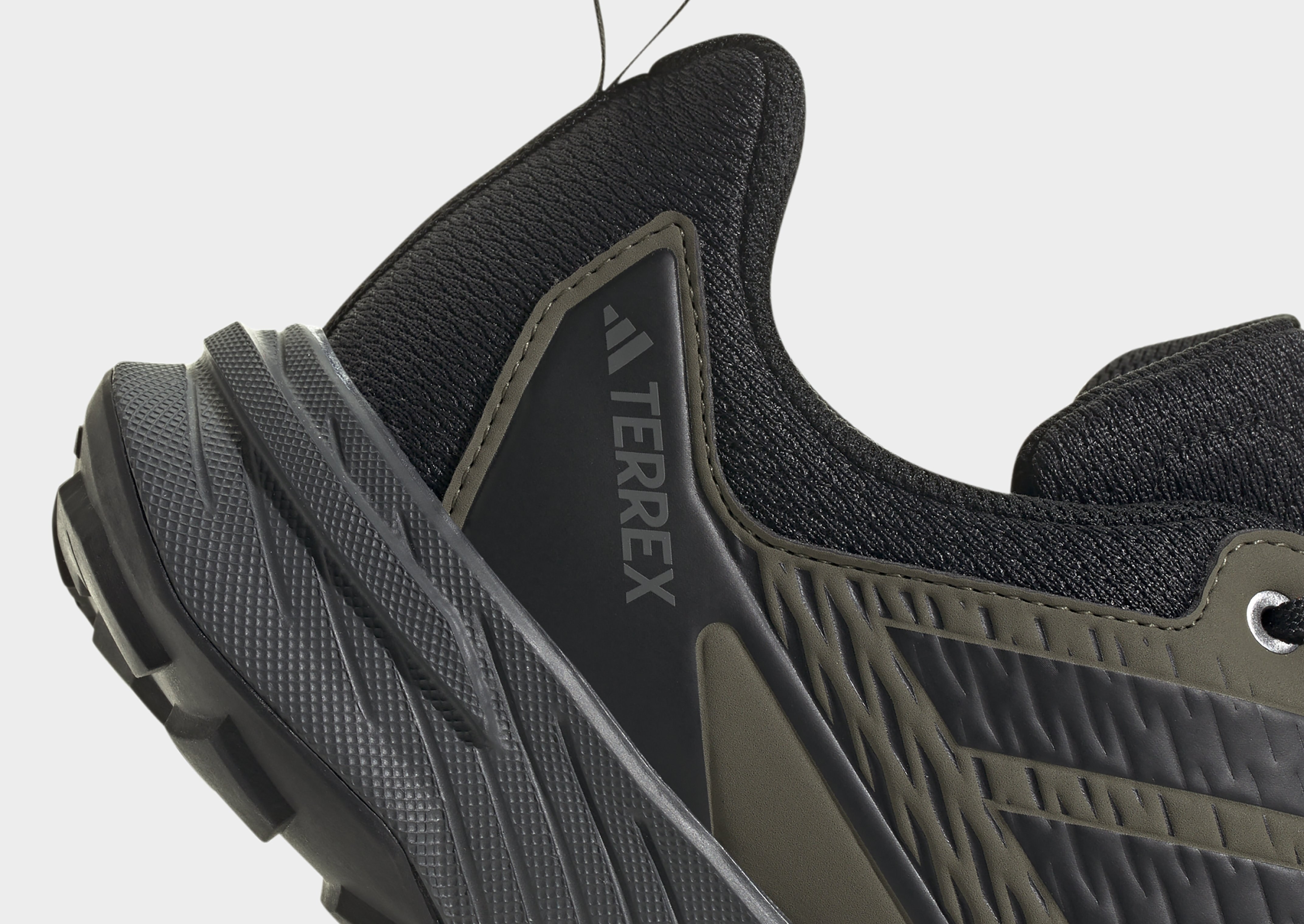 adidas Terrex Tracefinder 2 Climaproof Trailrunning-schuh