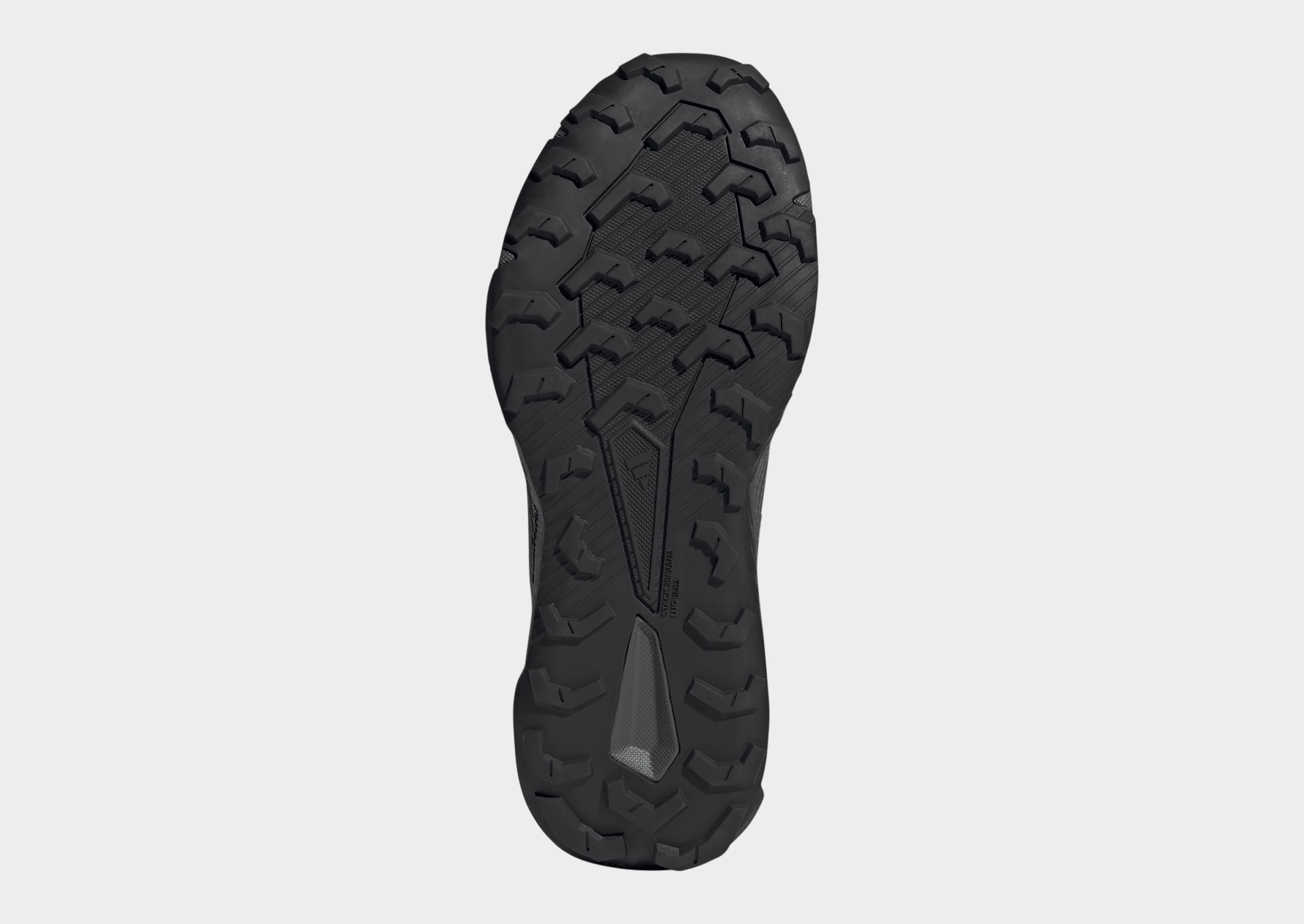adidas Terrex Tracefinder 2 Climaproof Trailrunning-schuh
