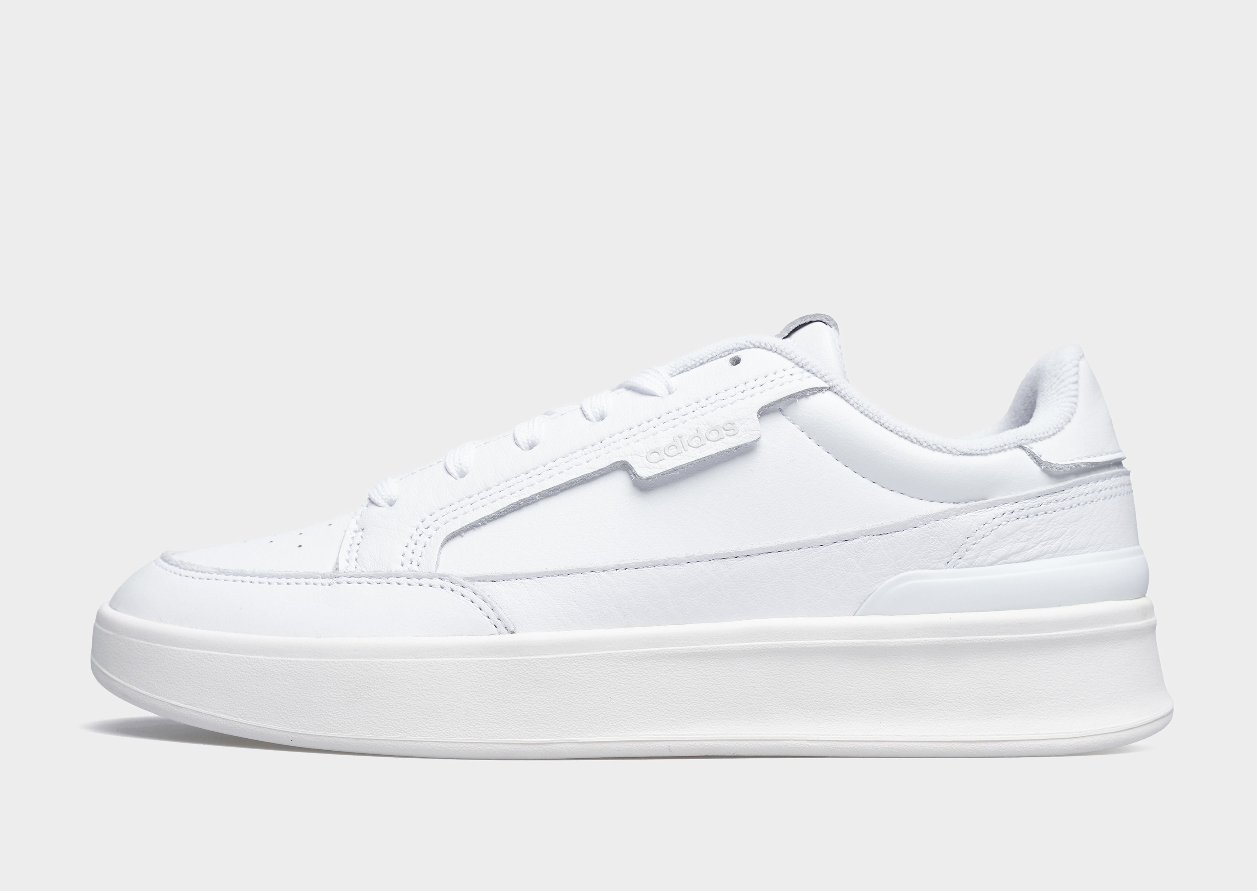 adidas Aspyre Schuh