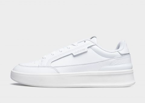 adidas Aspyre Schuh