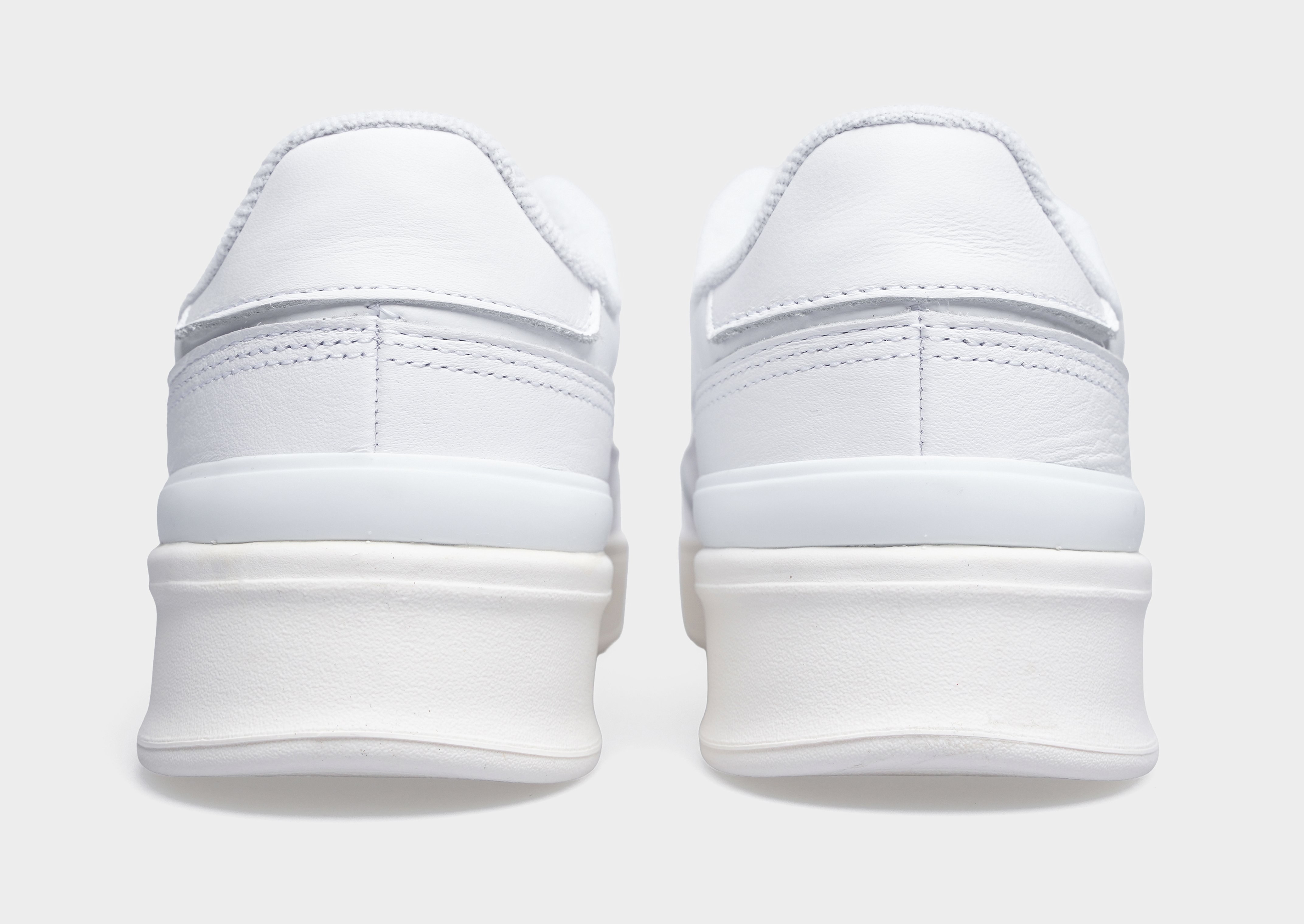 adidas Aspyre Schuh