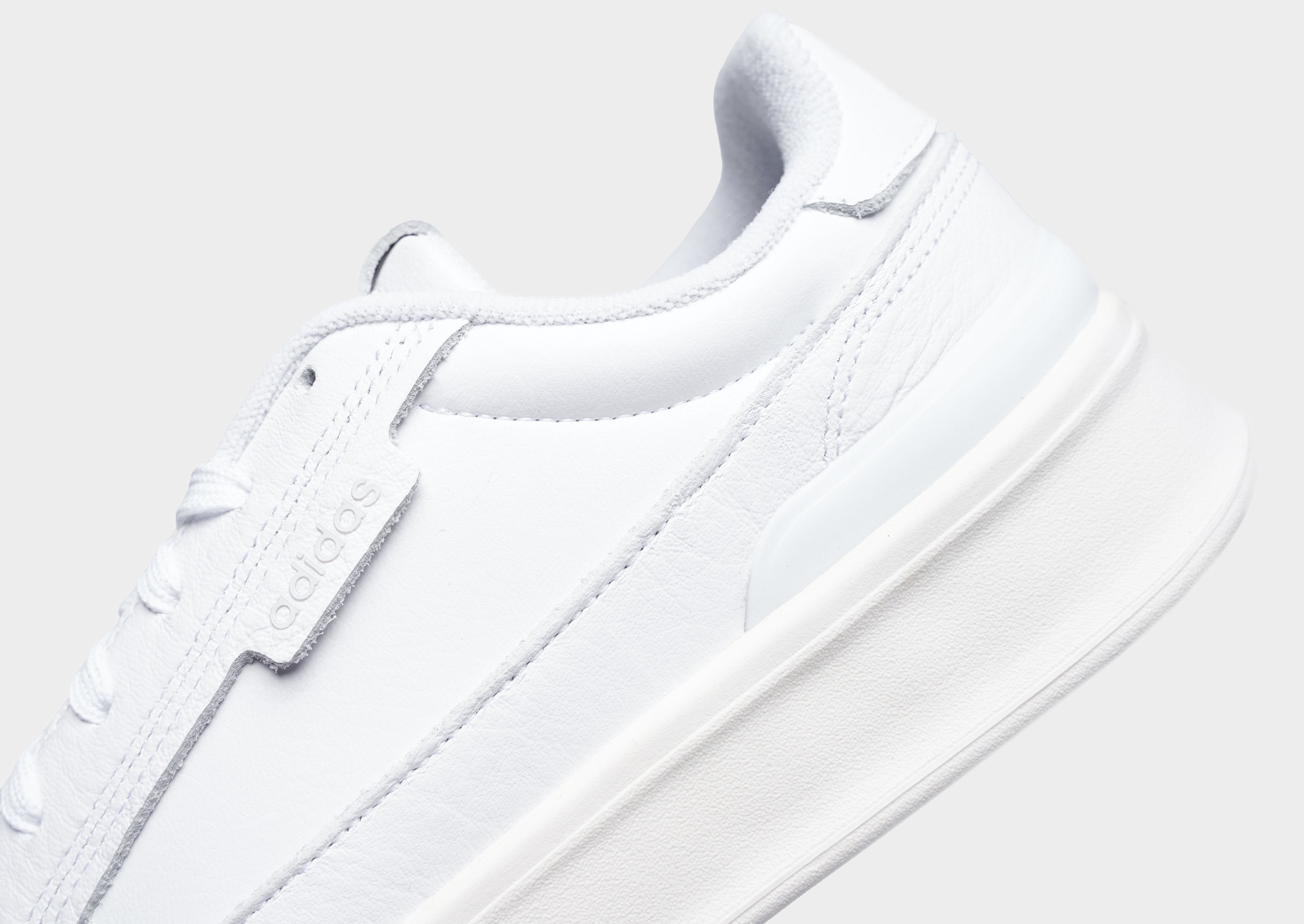 adidas Aspyre Schuh