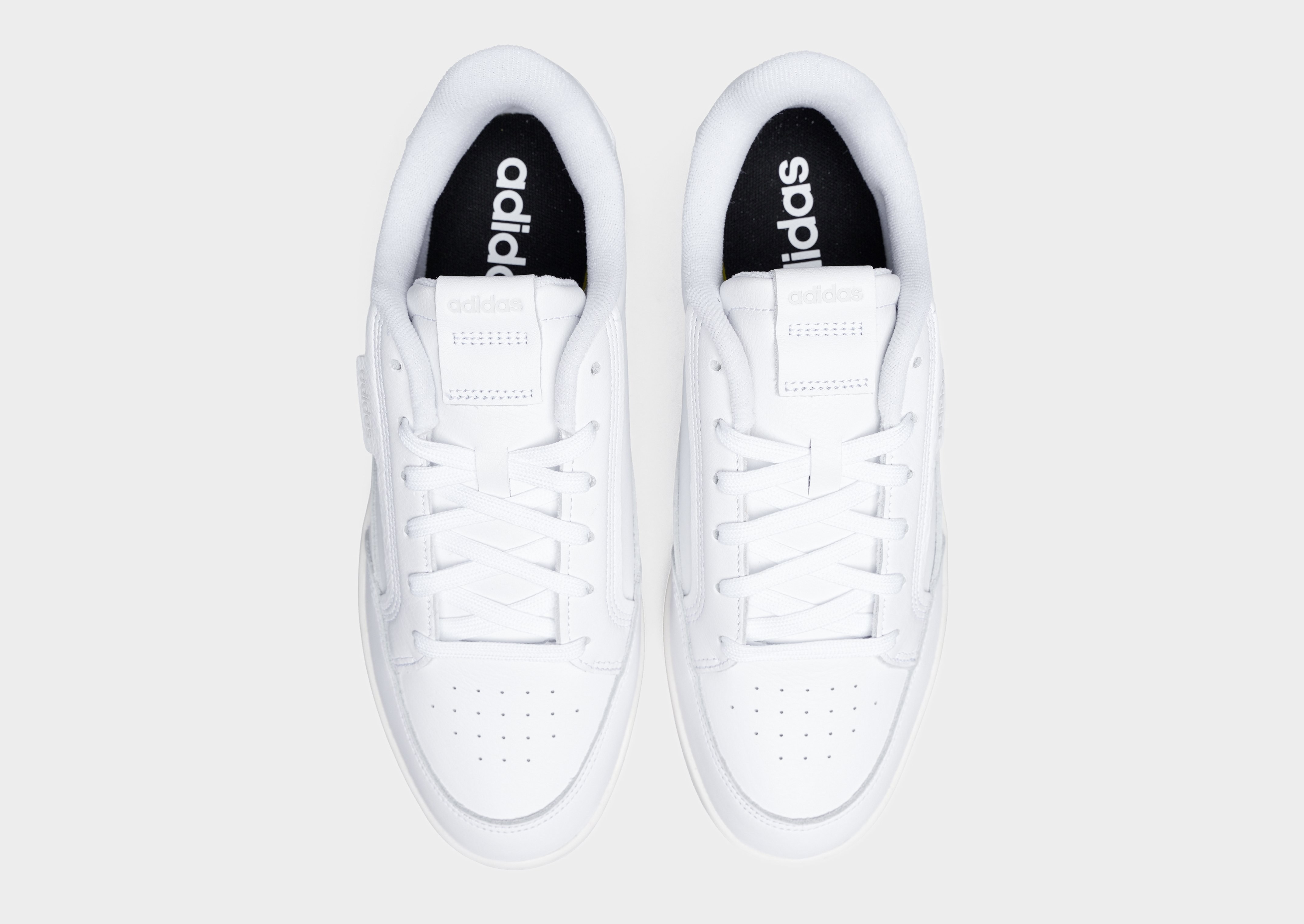 adidas Aspyre Schuh