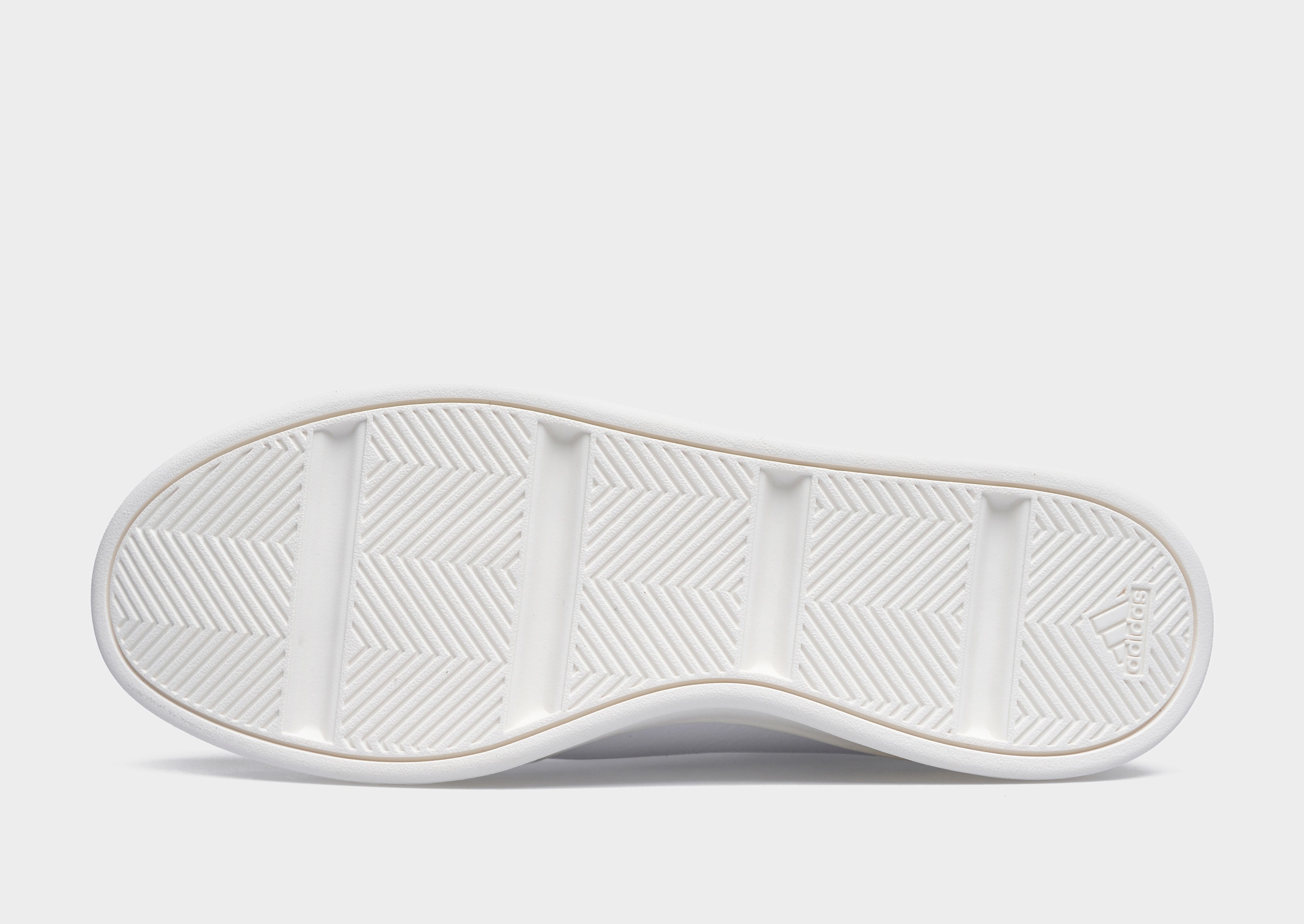 adidas Aspyre Schuh
