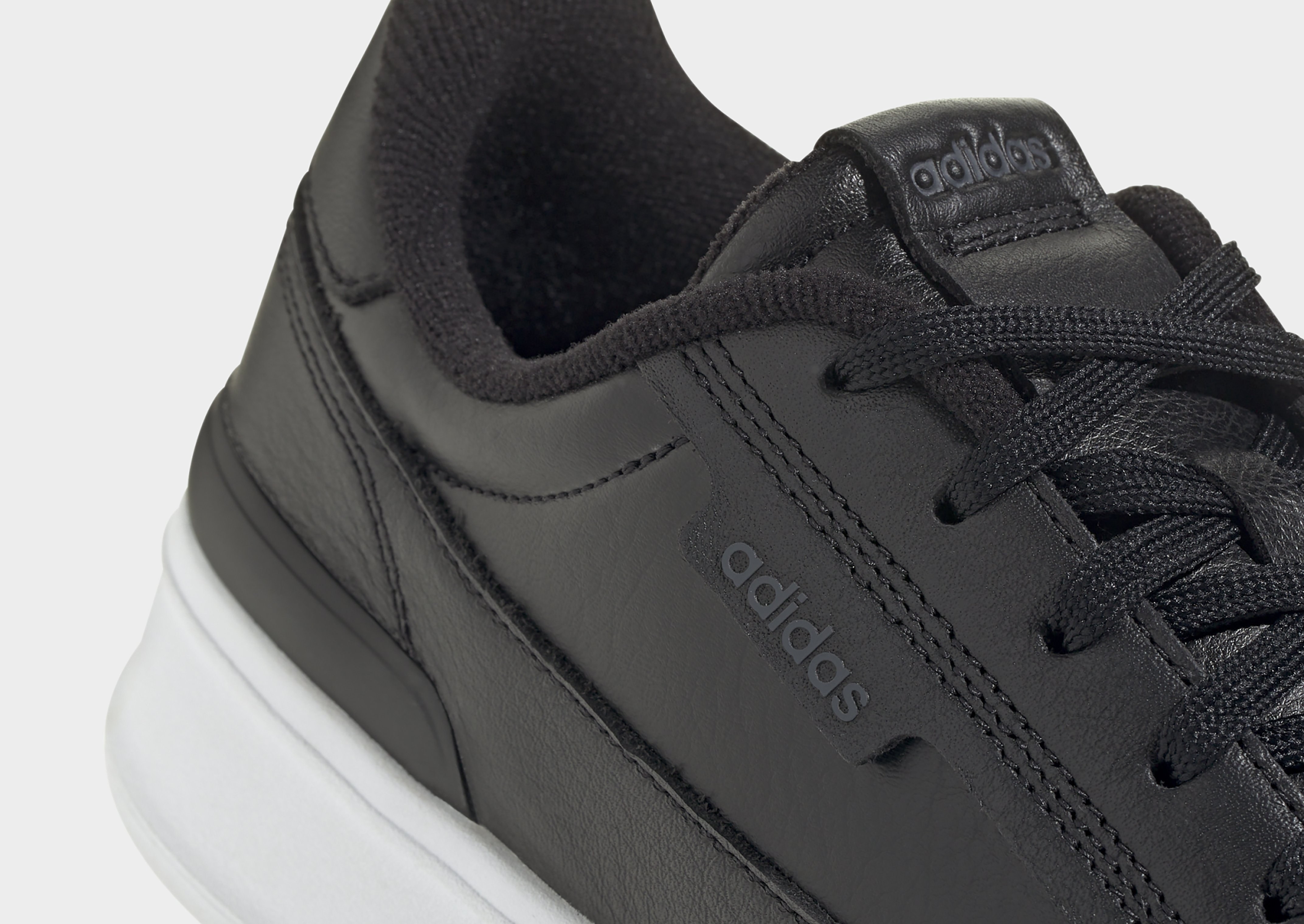 adidas Aspyre Schuh