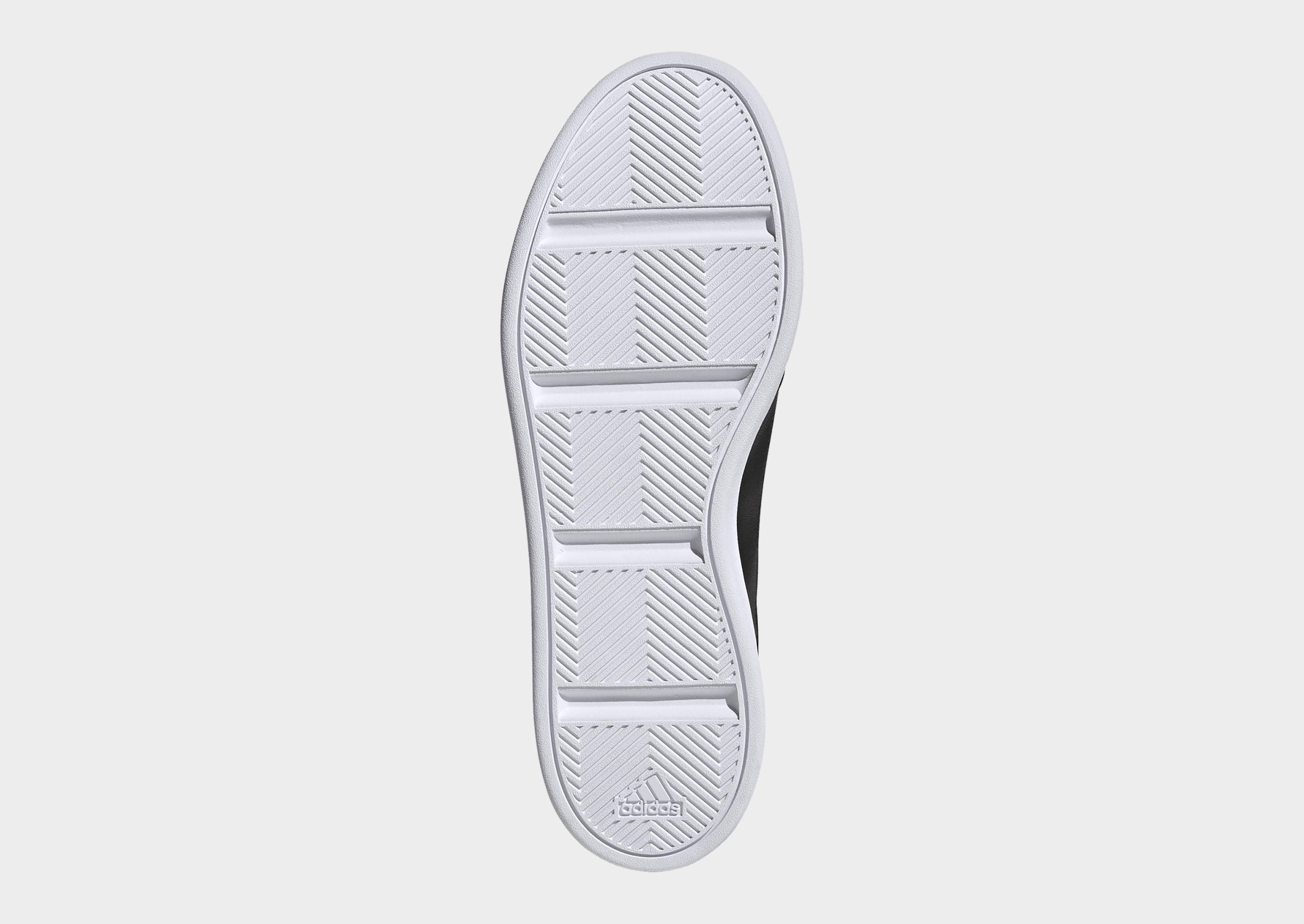 adidas Aspyre Schuh
