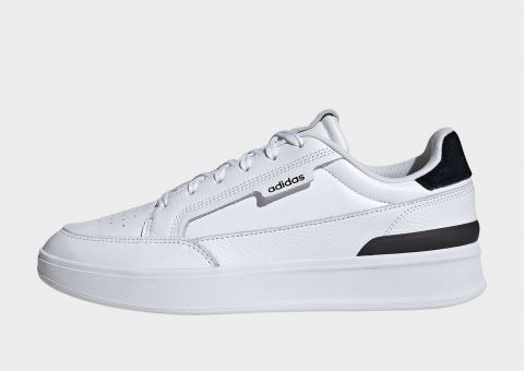 adidas Aspyre Schuh