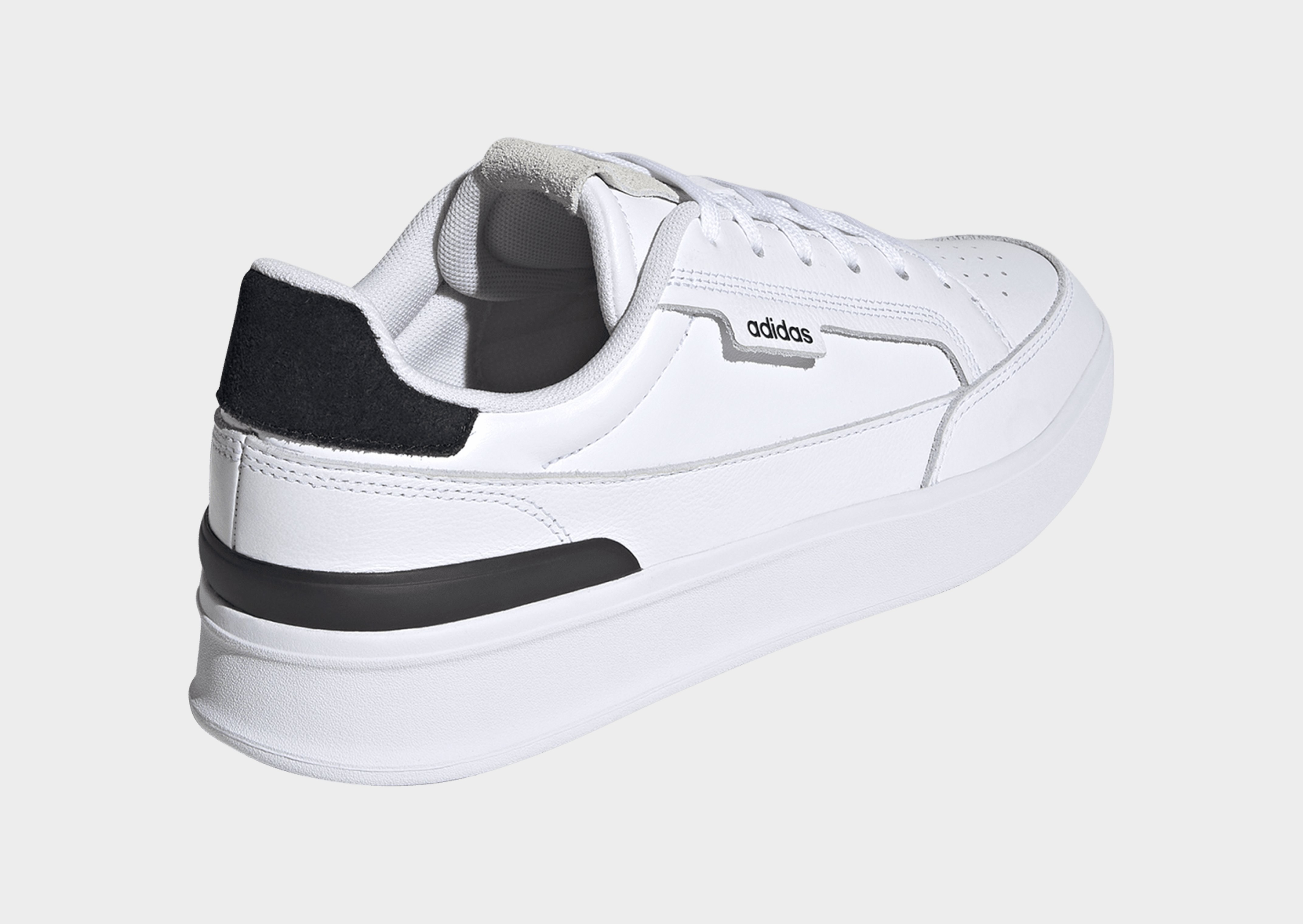 adidas Aspyre Schuh