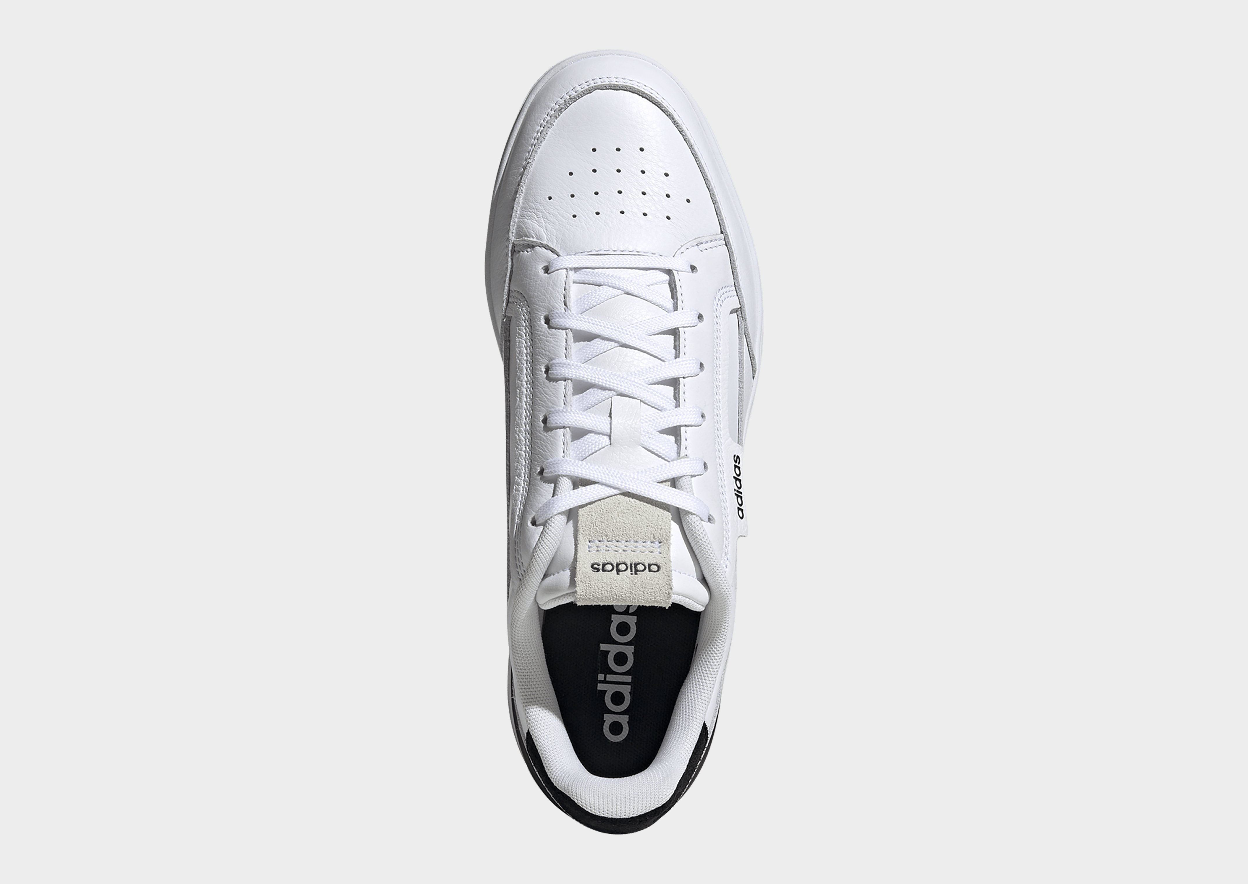 adidas Aspyre Schuh