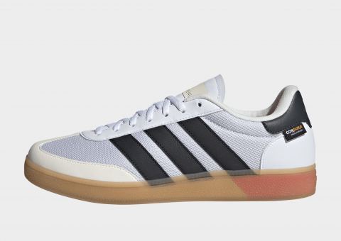 adidas Spezial-trainingsschuhe