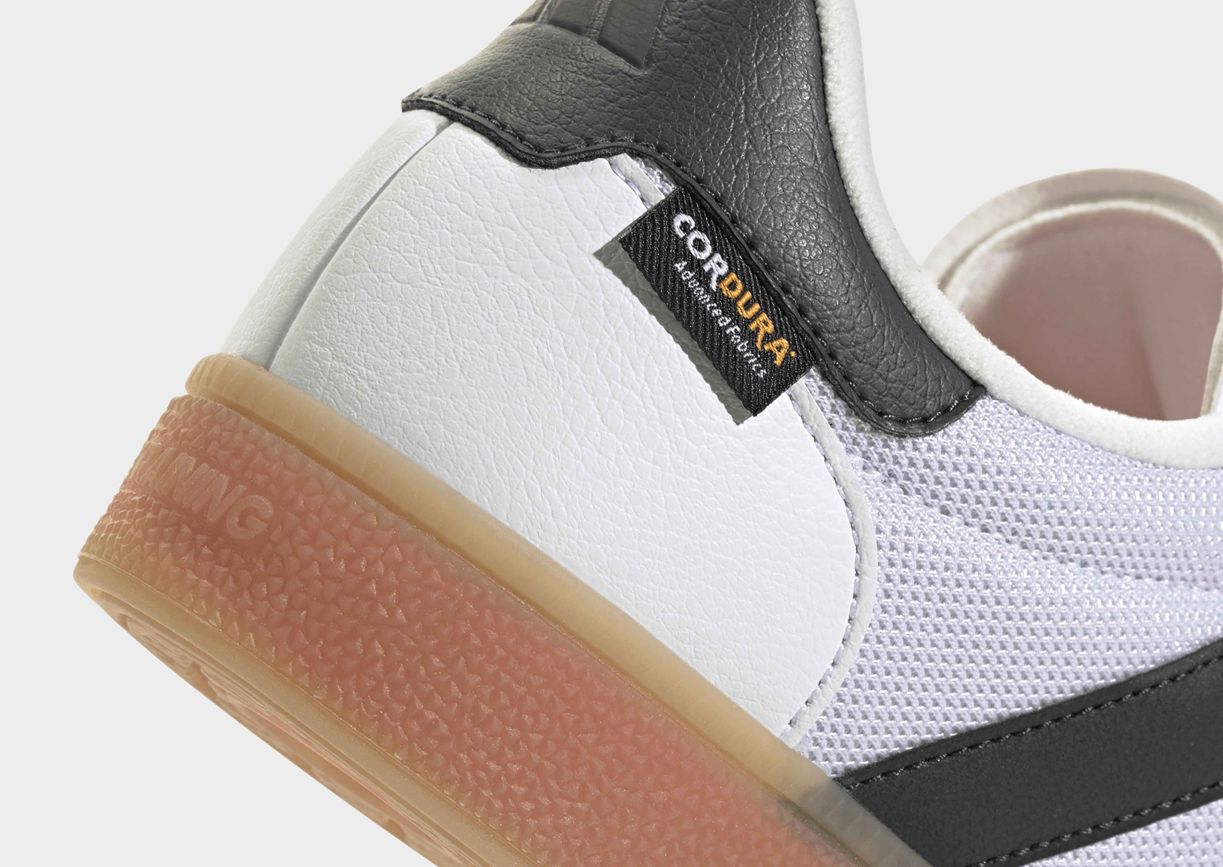 adidas Spezial-trainingsschuhe