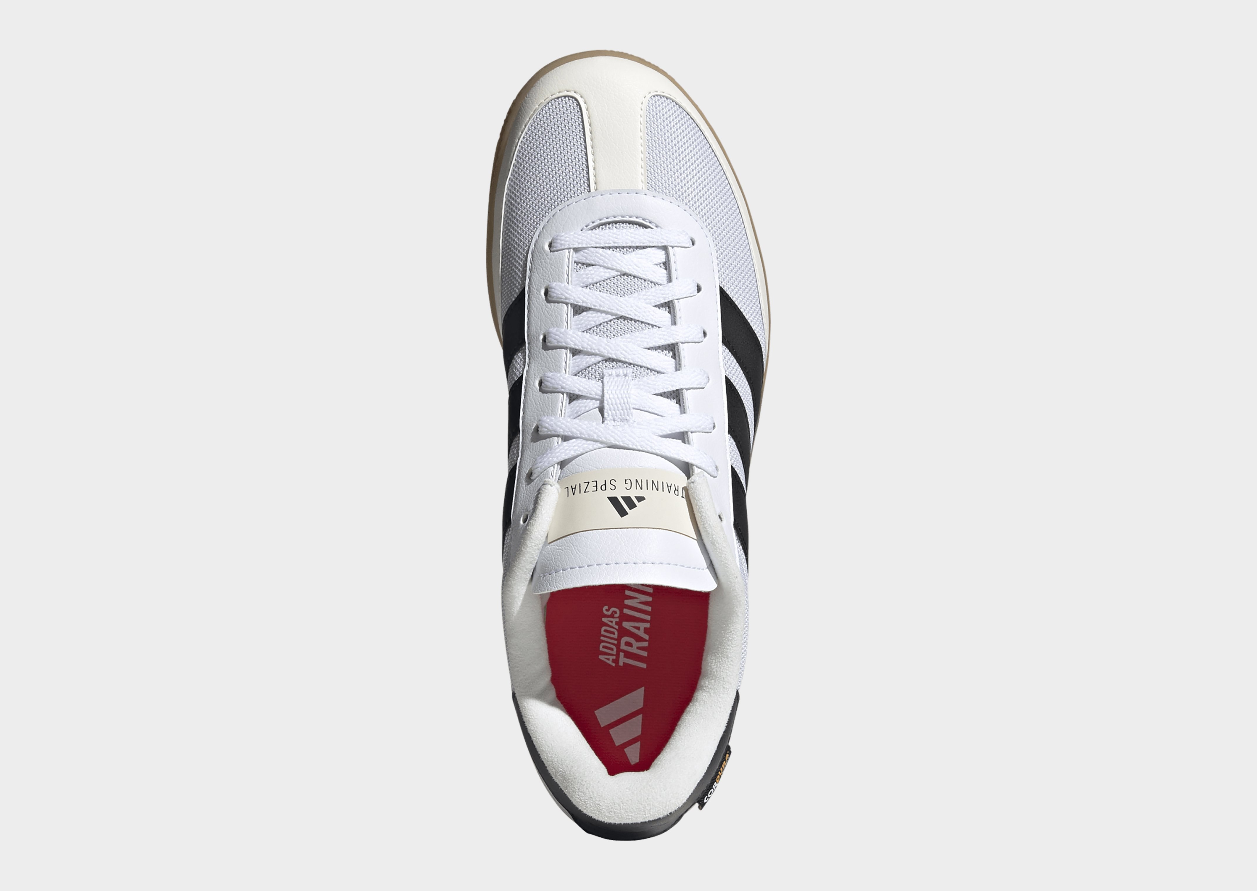 adidas Spezial-trainingsschuhe