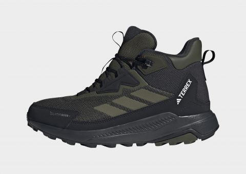 adidas Terrex Anylander Climawarm+ Wanderschuh