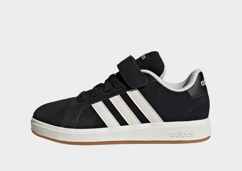 adidas Grand Court 00s Kids Schuh