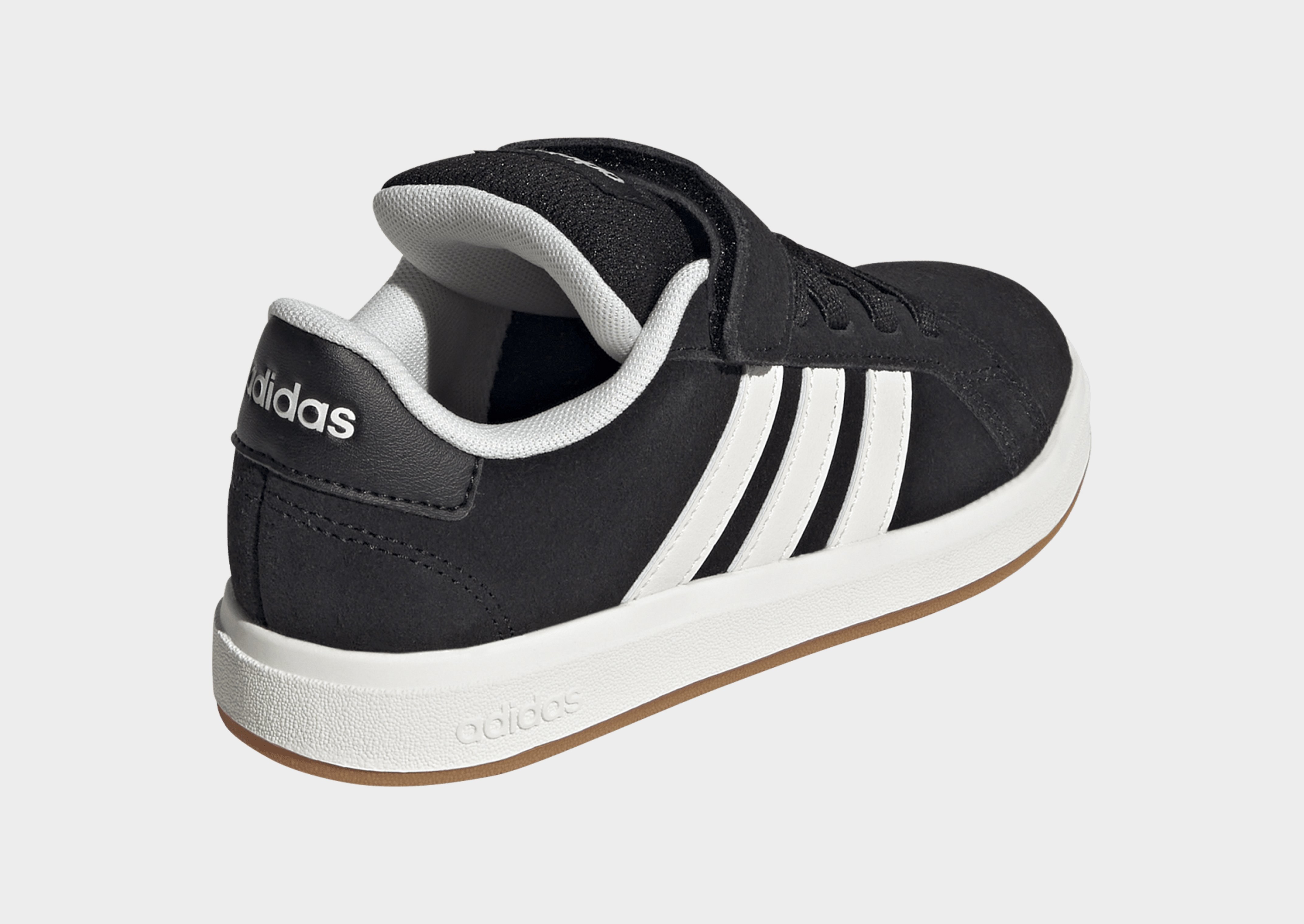 adidas Grand Court 00s Kids Schuh