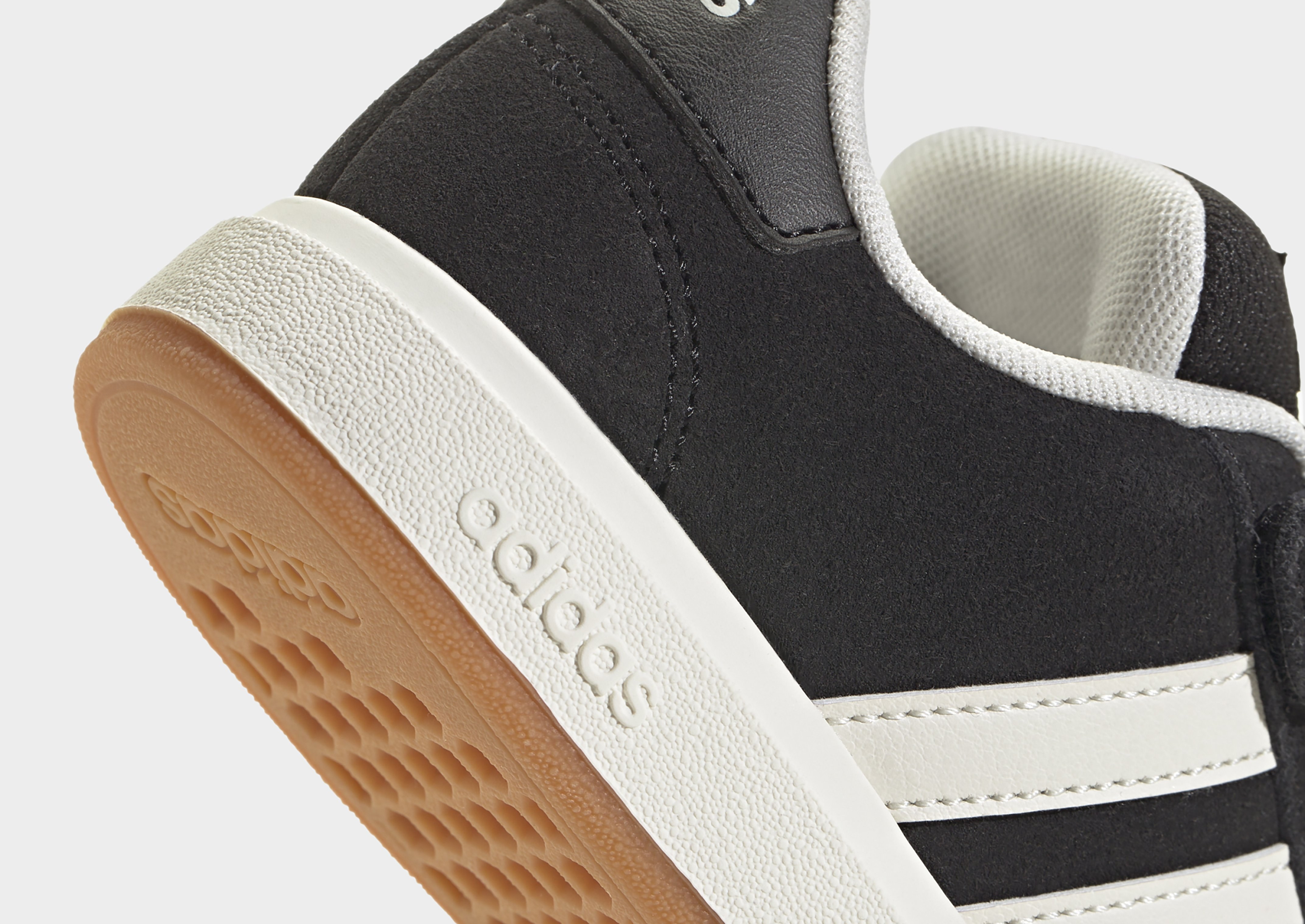 adidas Grand Court 00s Kids Schuh