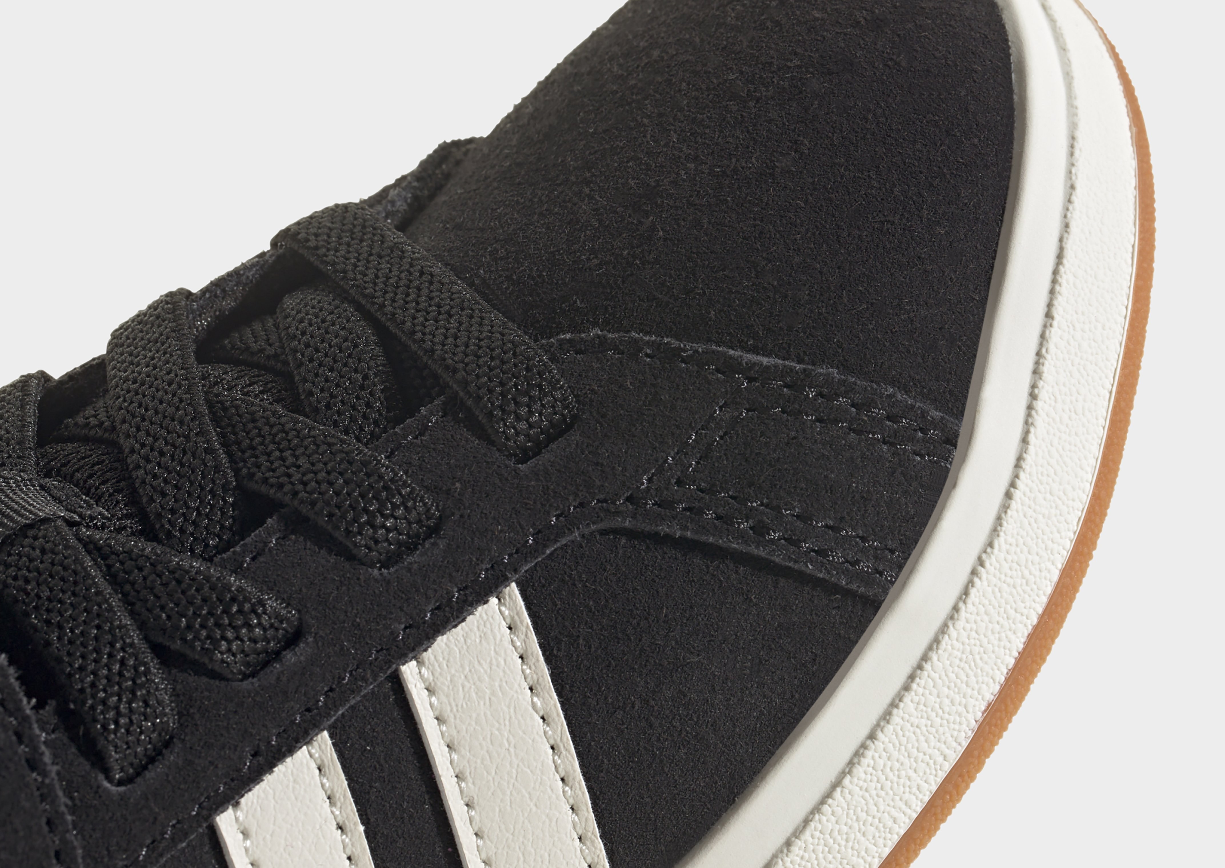 adidas Grand Court 00s Kids Schuh