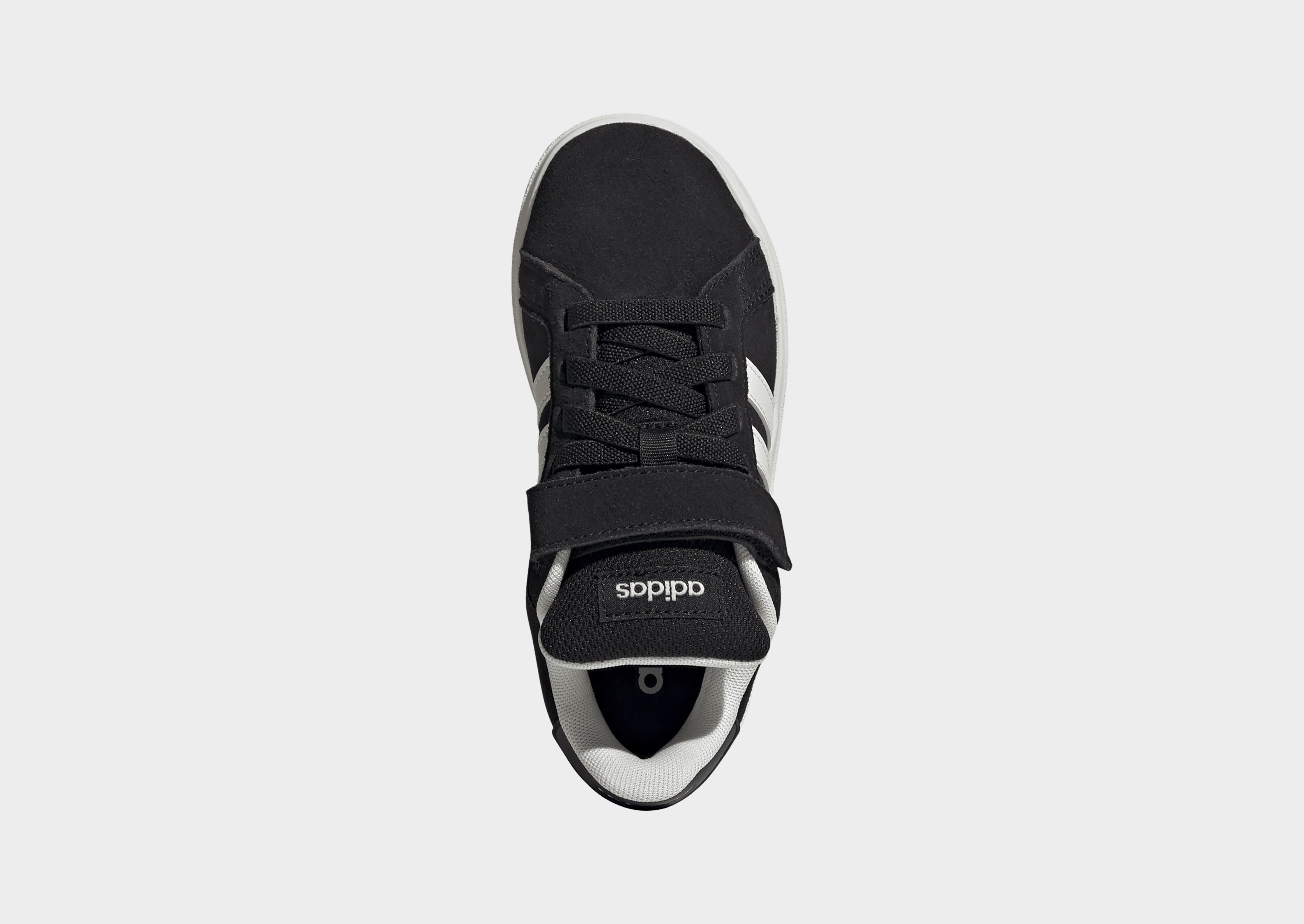 adidas Grand Court 00s Kids Schuh
