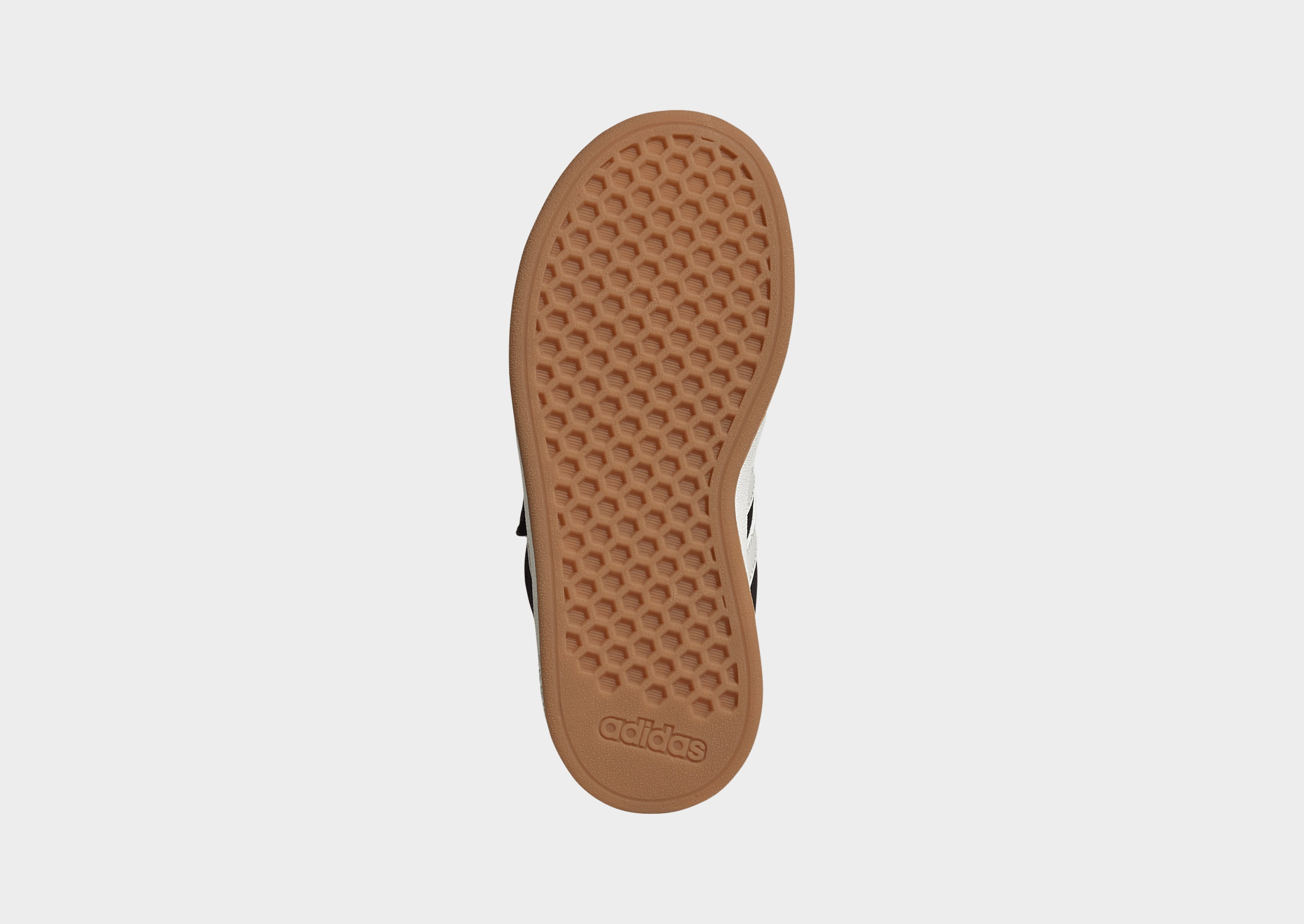 adidas Grand Court 00s Kids Schuh