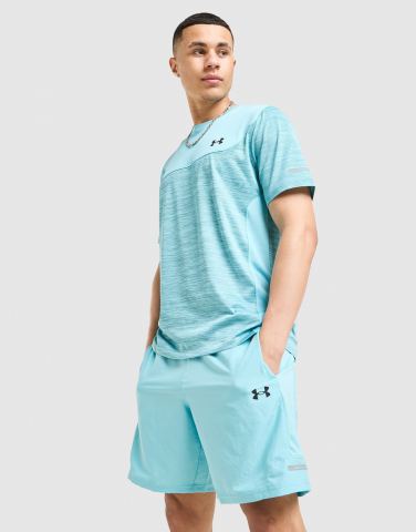 Under Armour Tech Utility Shorts