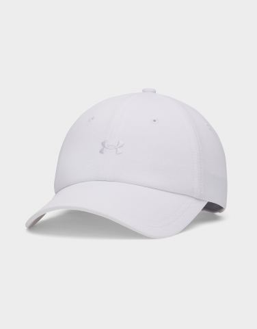 Under Armour Essential Low Verstellbare Mütze