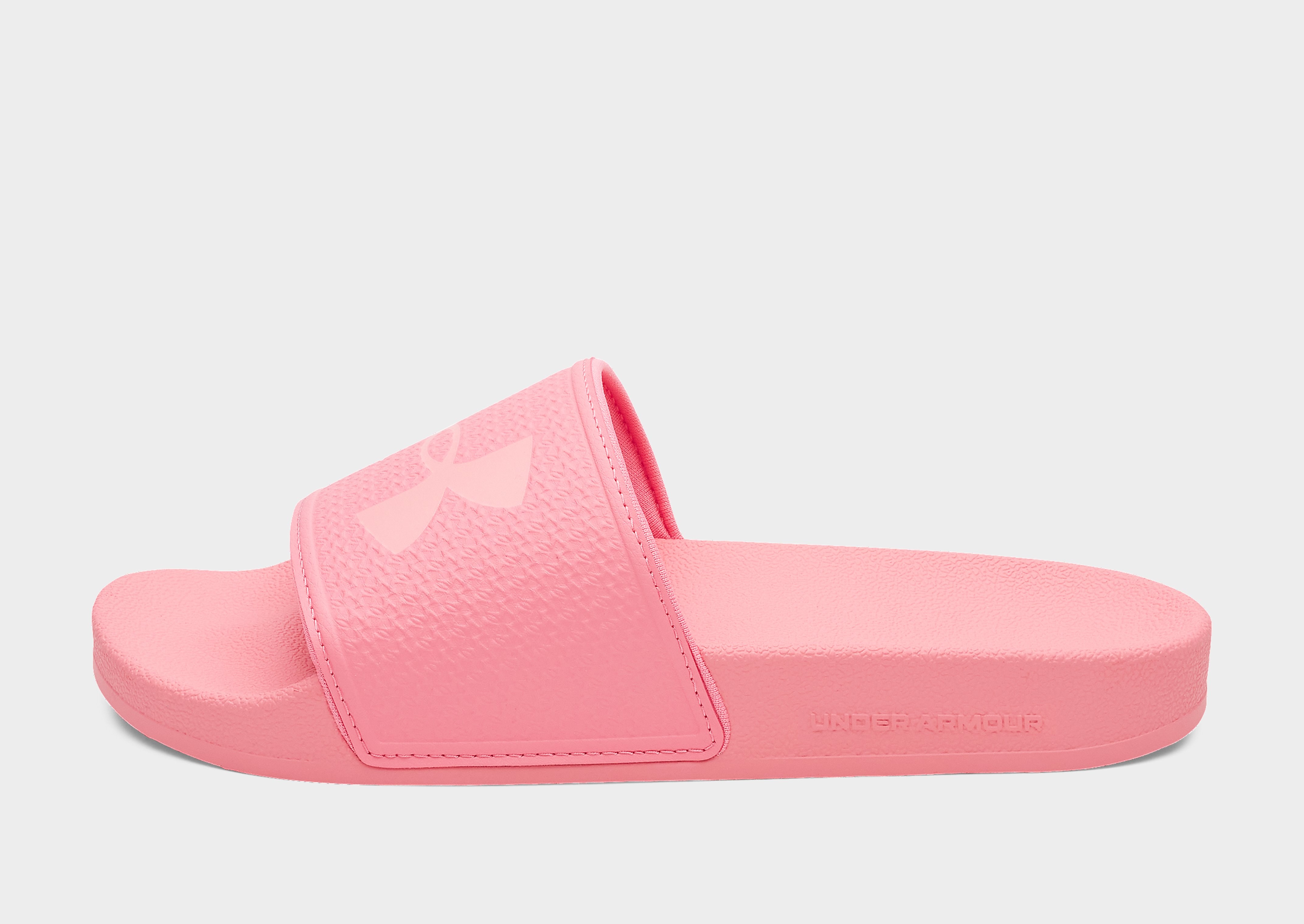 Under Armour ARMR Slides für Mädchen