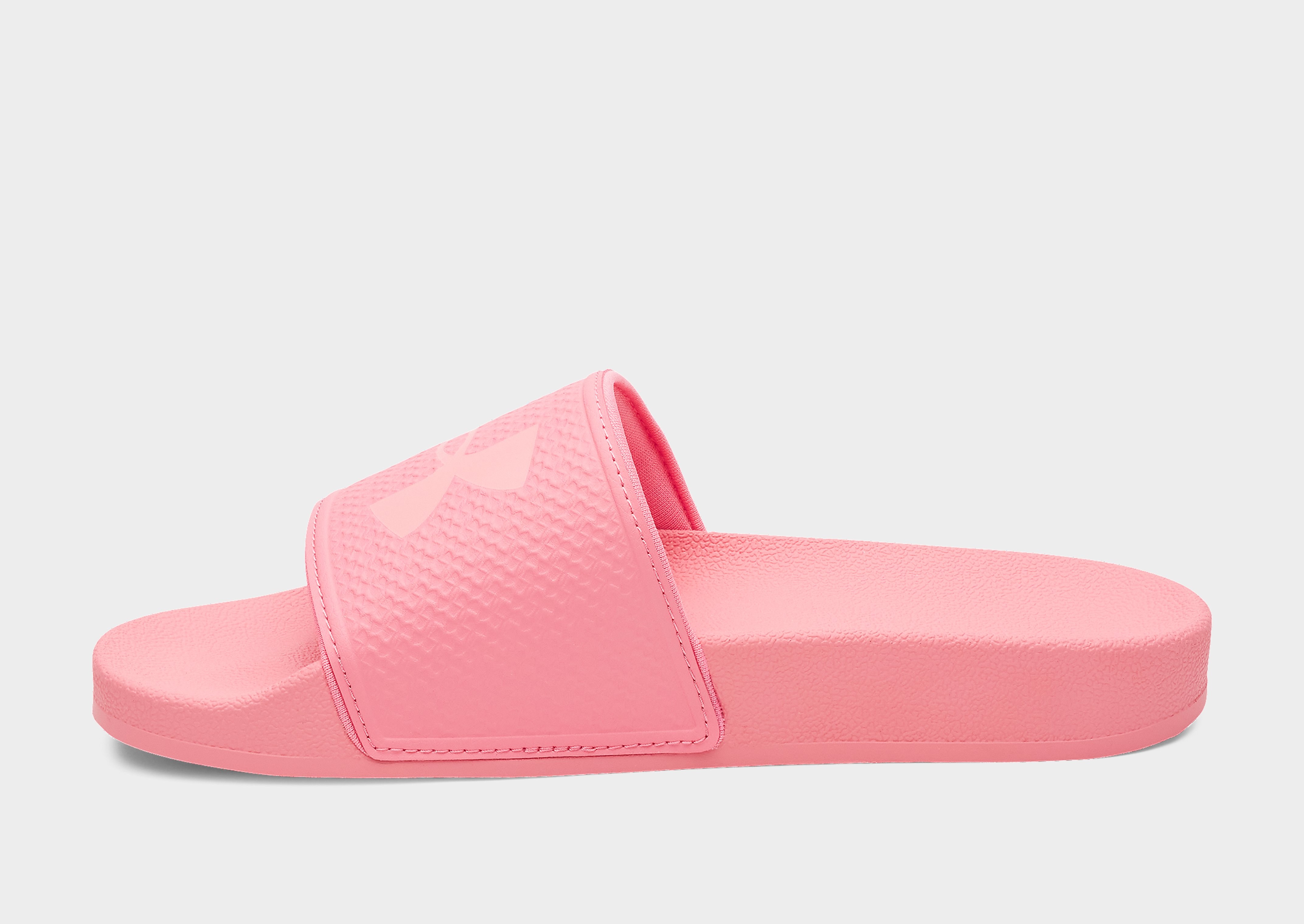 Under Armour ARMR Slides für Mädchen