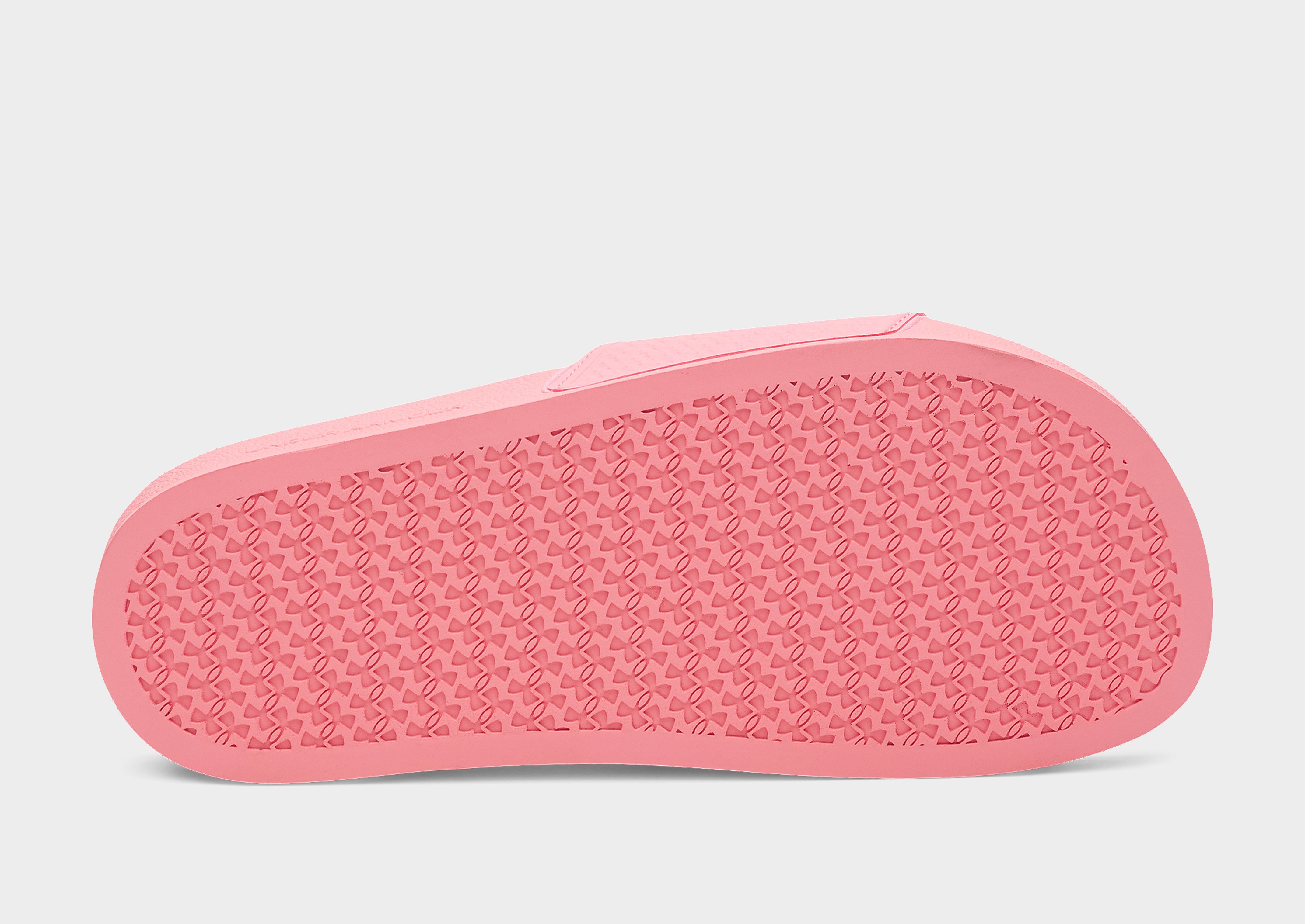 Under Armour ARMR Slides für Mädchen