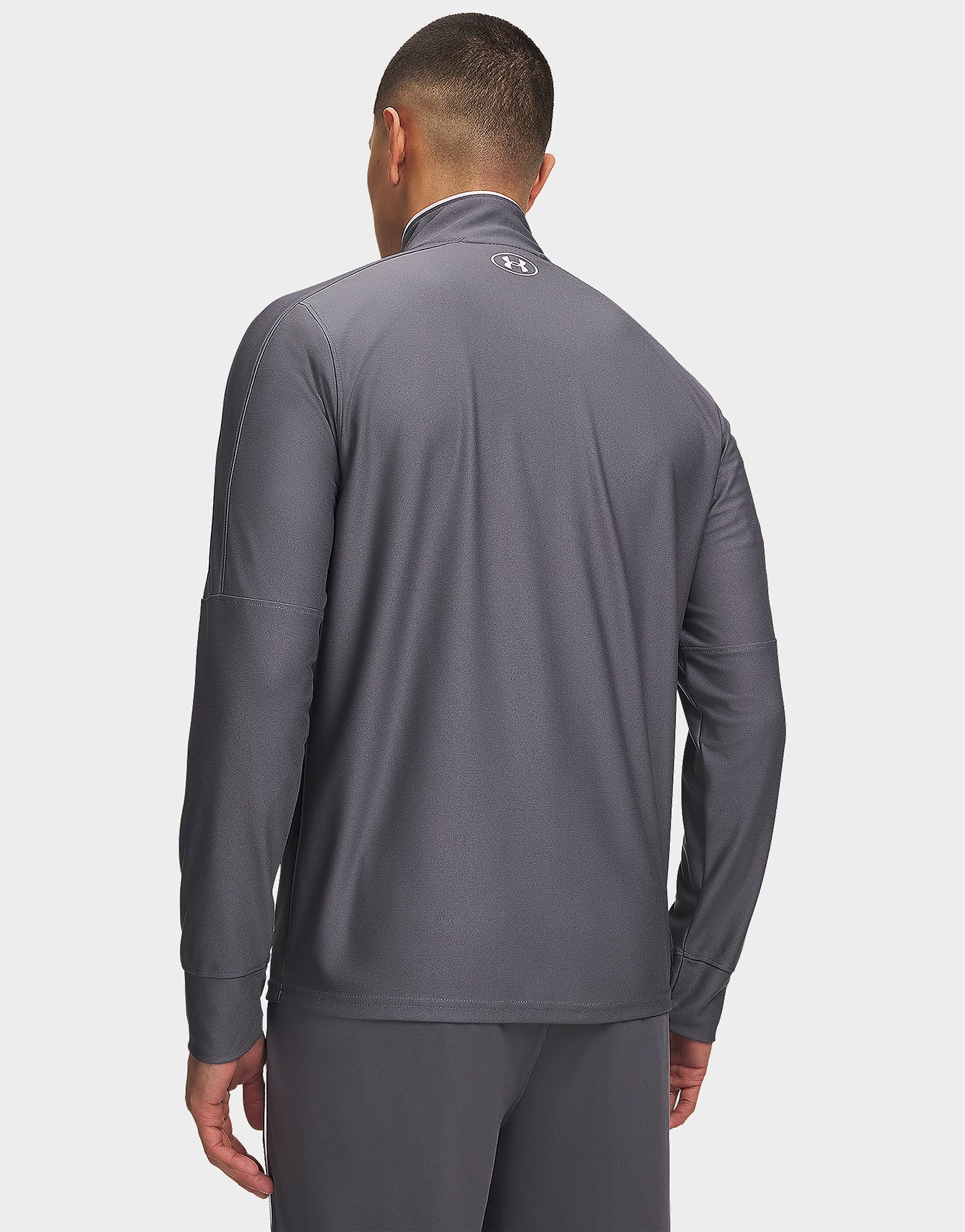 Under Armour Challenger Trainingsjacke