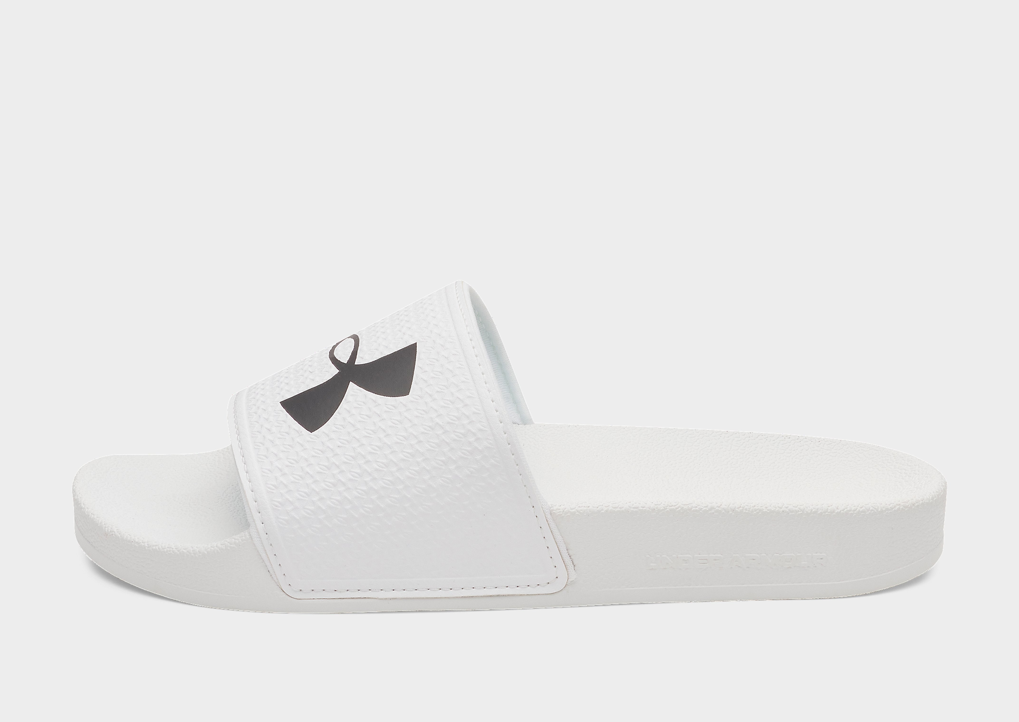 Under Armour ARMR Slides für Jungen