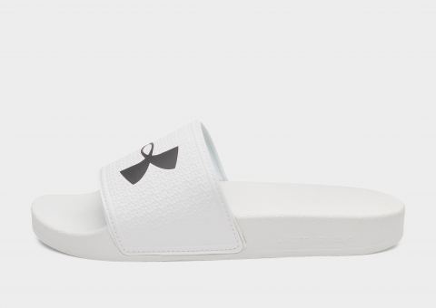 Under Armour ARMR Slides für Jungen
