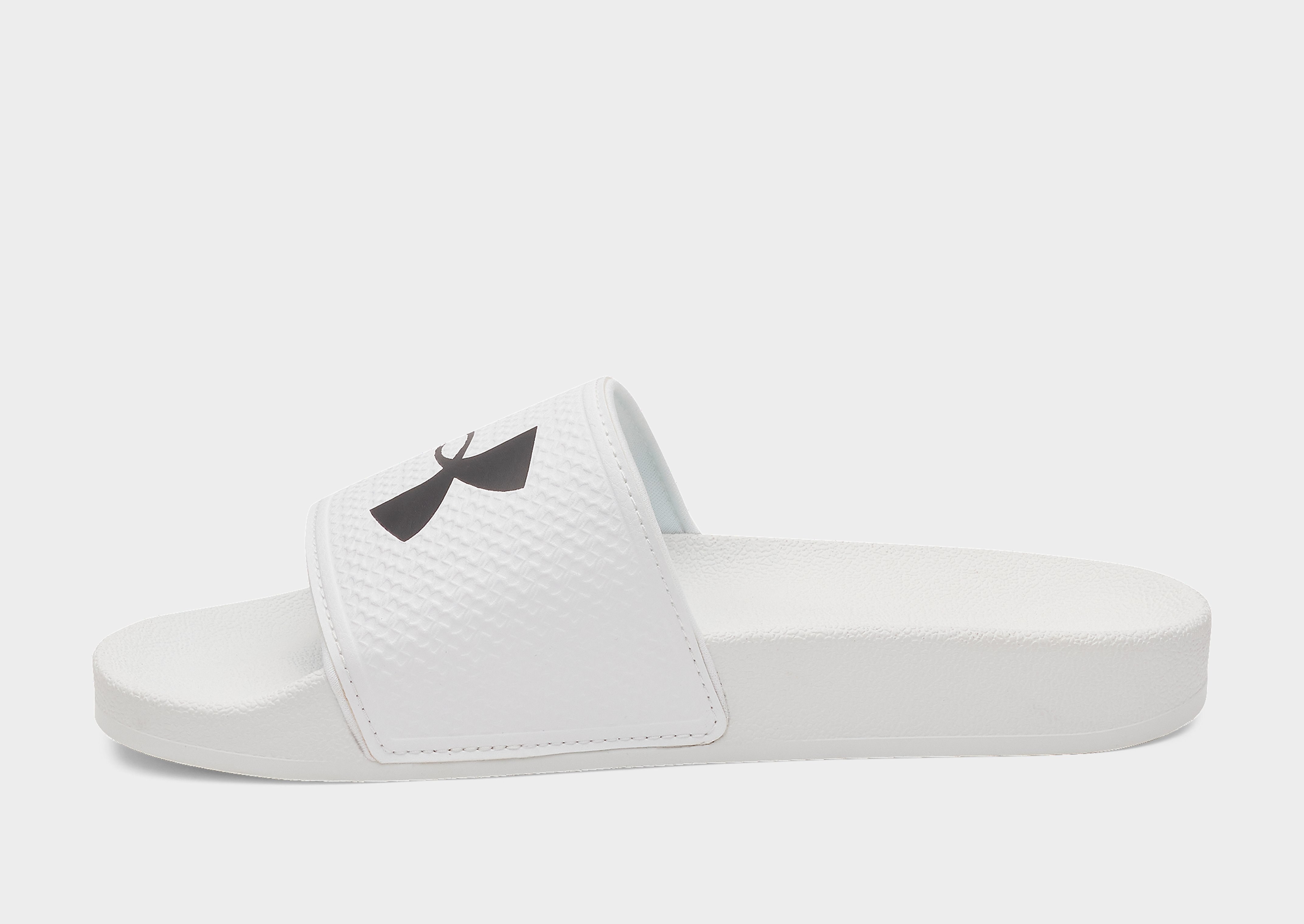 Under Armour ARMR Slides für Jungen