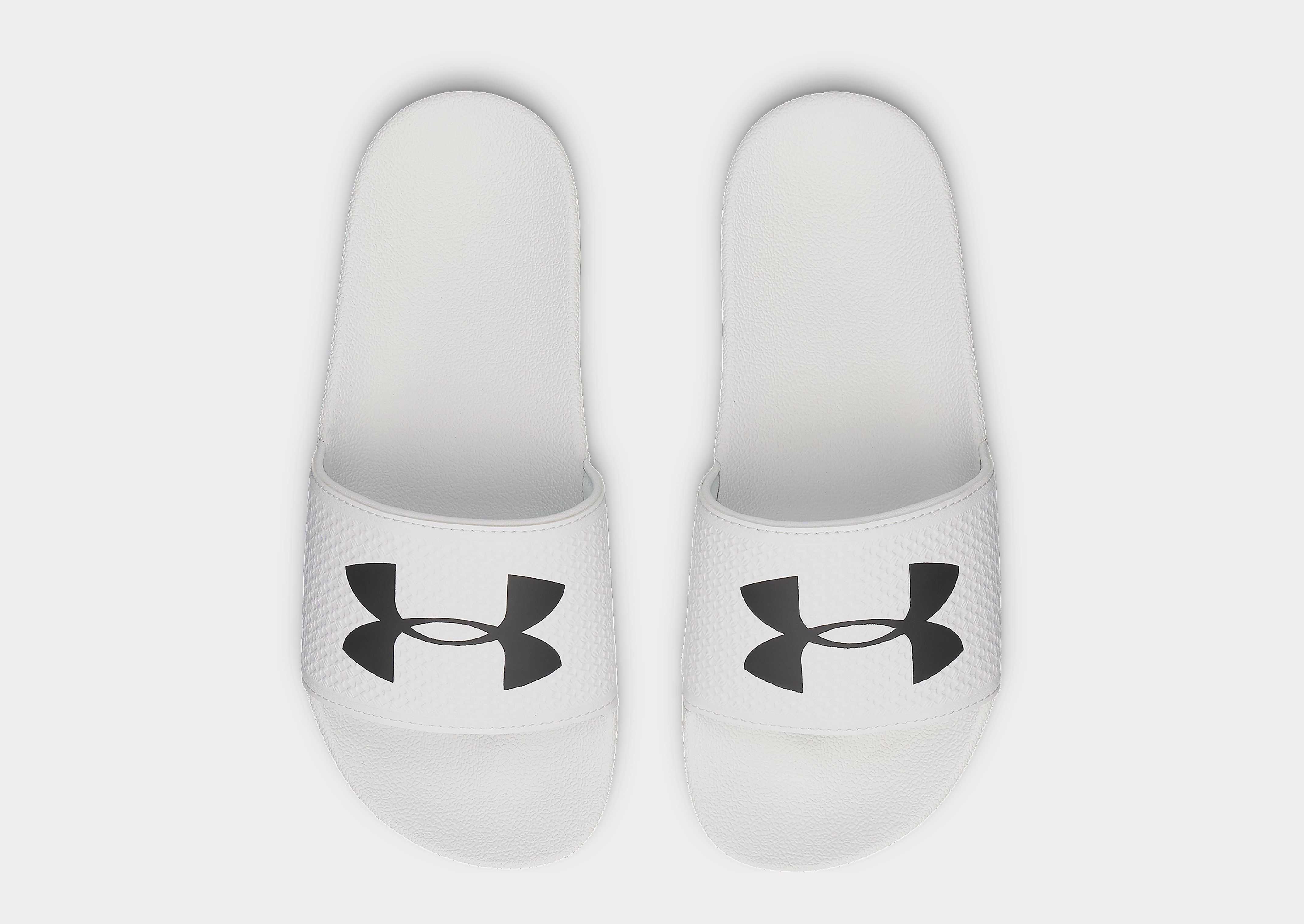 Under Armour ARMR Slides für Jungen