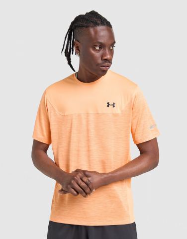 Under Armour Tech Utility T-Shirt