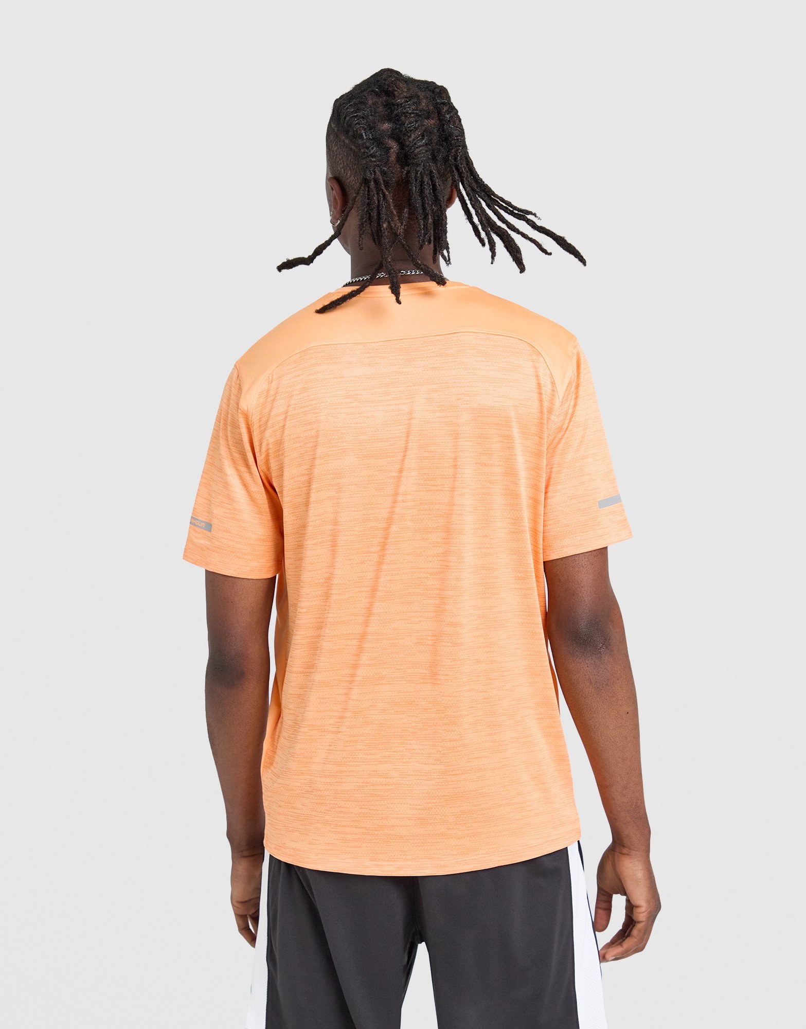 Under Armour Tech Utility T-Shirt