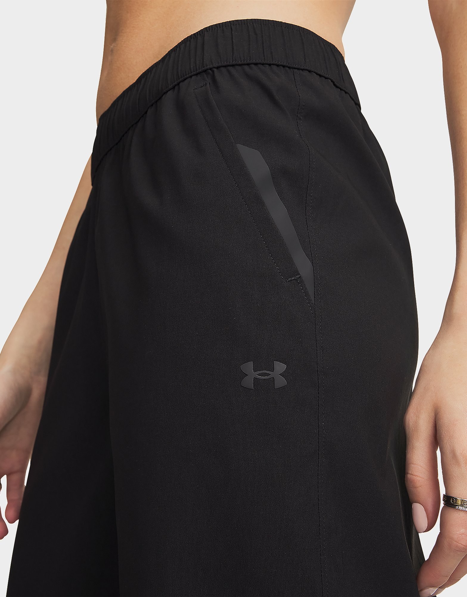 Under Armour Unstoppable Webstoff Hose