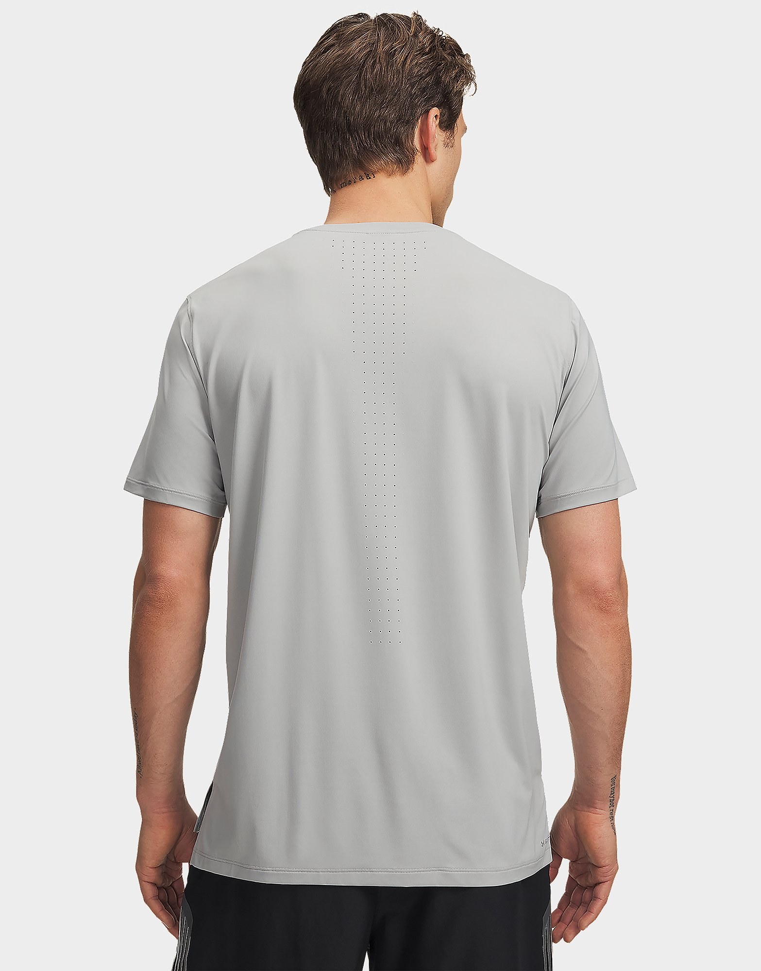 Under Armour Velociti Pro T-Shirt