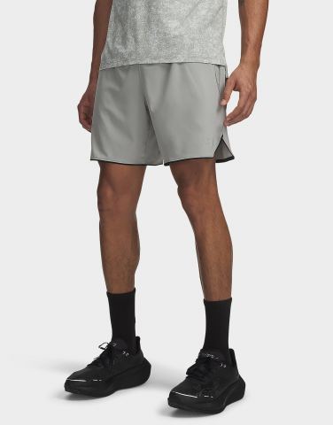 Under Armour Velociti Pro 7" Shorts